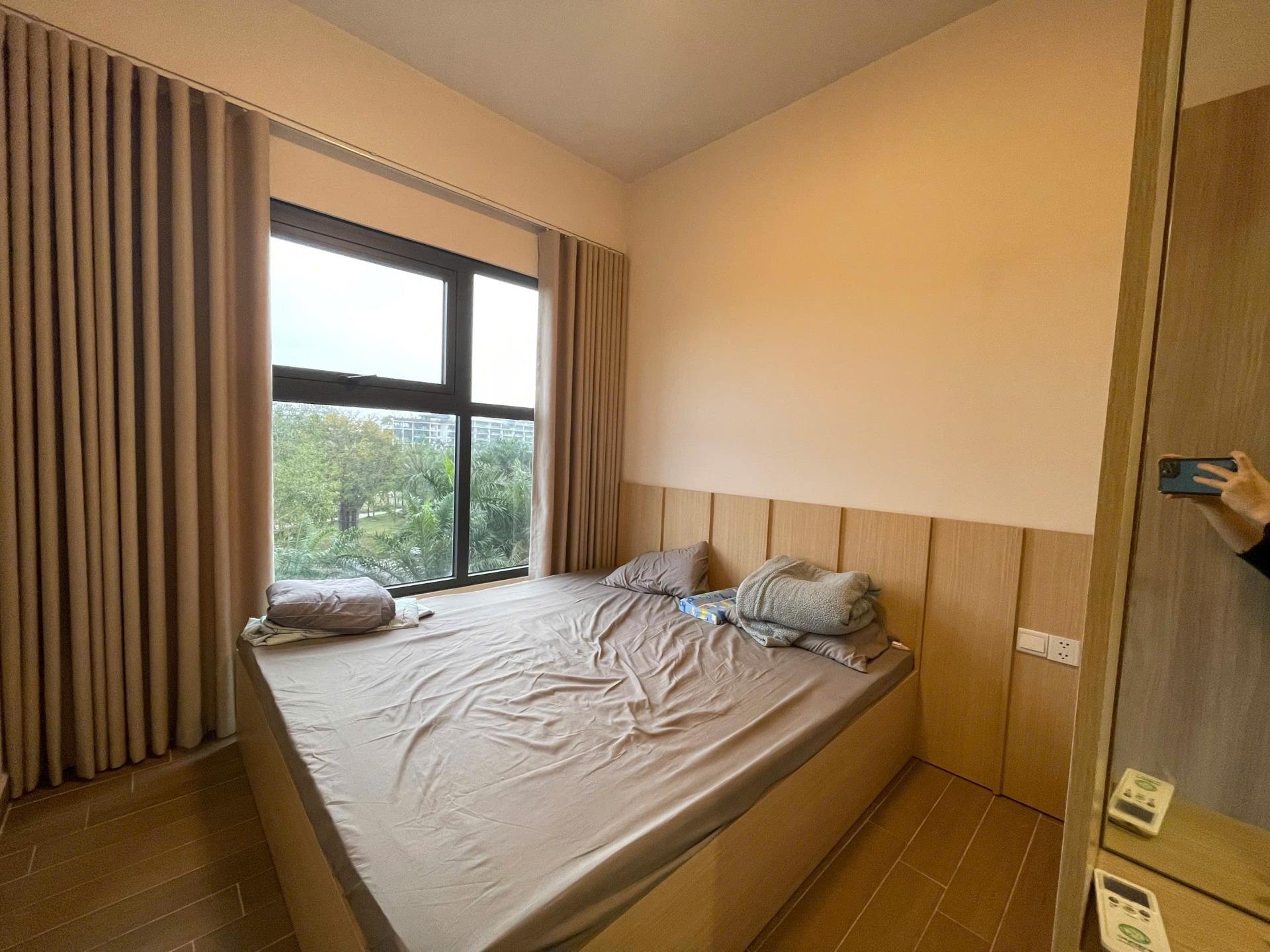 Cần bán ngay nhà chung cư 58 m2, giá 4,1 tỷ tại Đường Trúc - Xuân Quan - Văn Giang - Hưng Yên