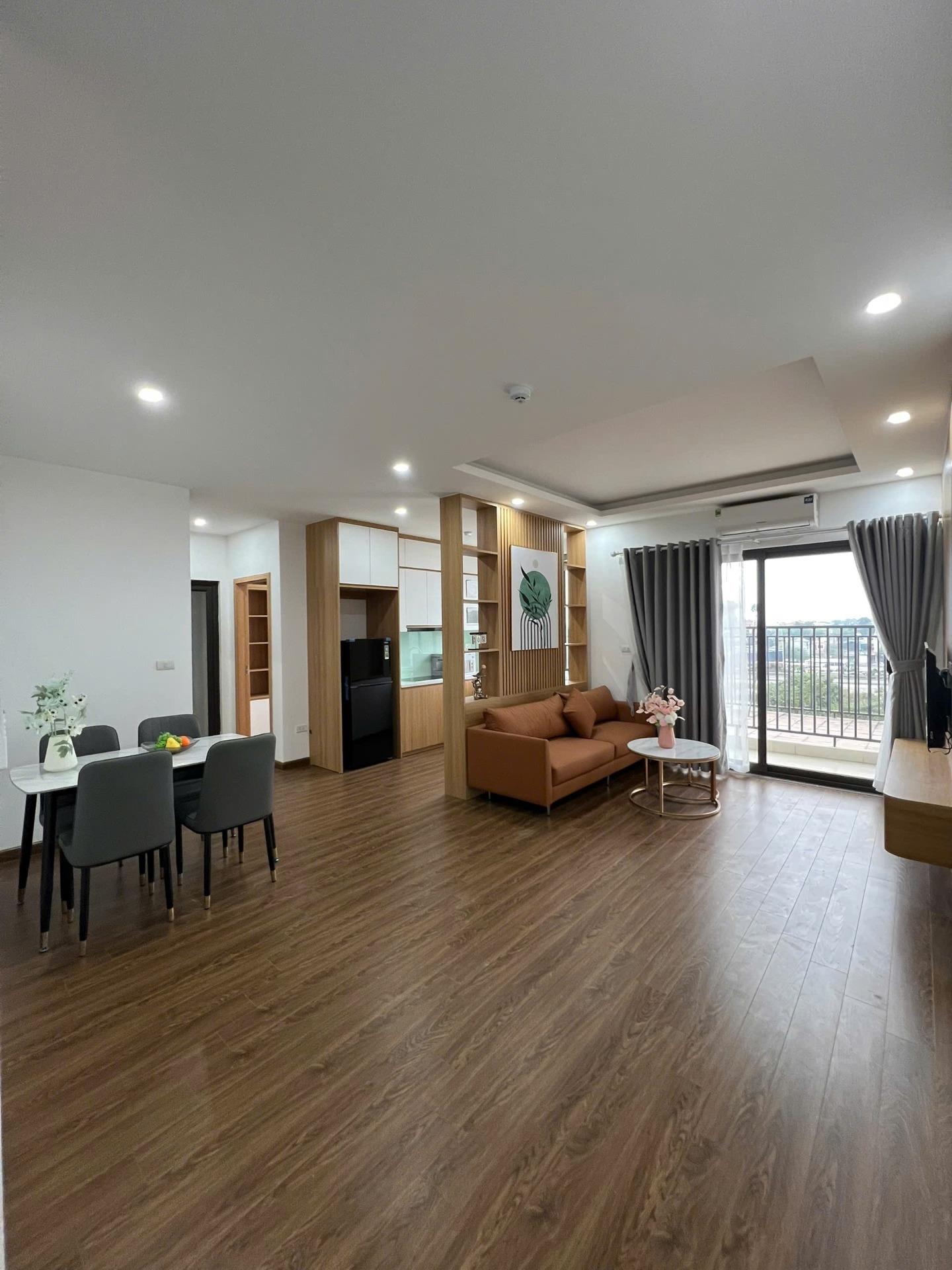 Cần bán nhanh căn hộ chung cư 72 m2, giá 30 tr tại Đường Thịnh Đán - Thái Nguyên - Thái Nguyên