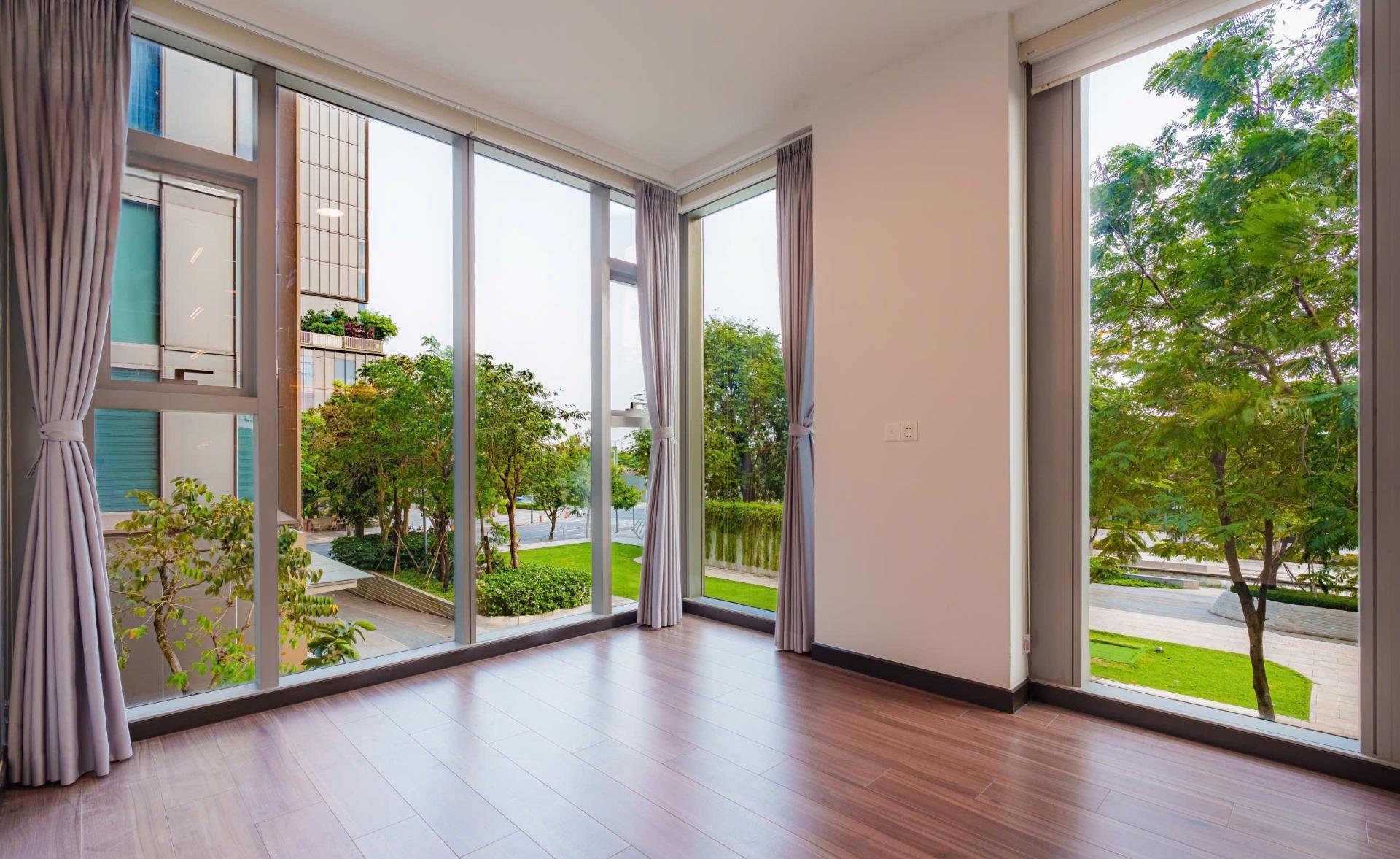 Cần bán gấp bán nhanh nhà chung cư 100 m2, giá 19 tỷ tại Quận 2 - TP Hồ Chí Minh