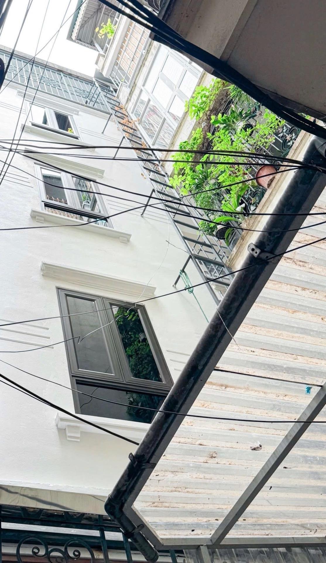 Cần bán căn 88 m2, giá 17,4 tỷ tại Quận Thanh Xuân - Hà Nội