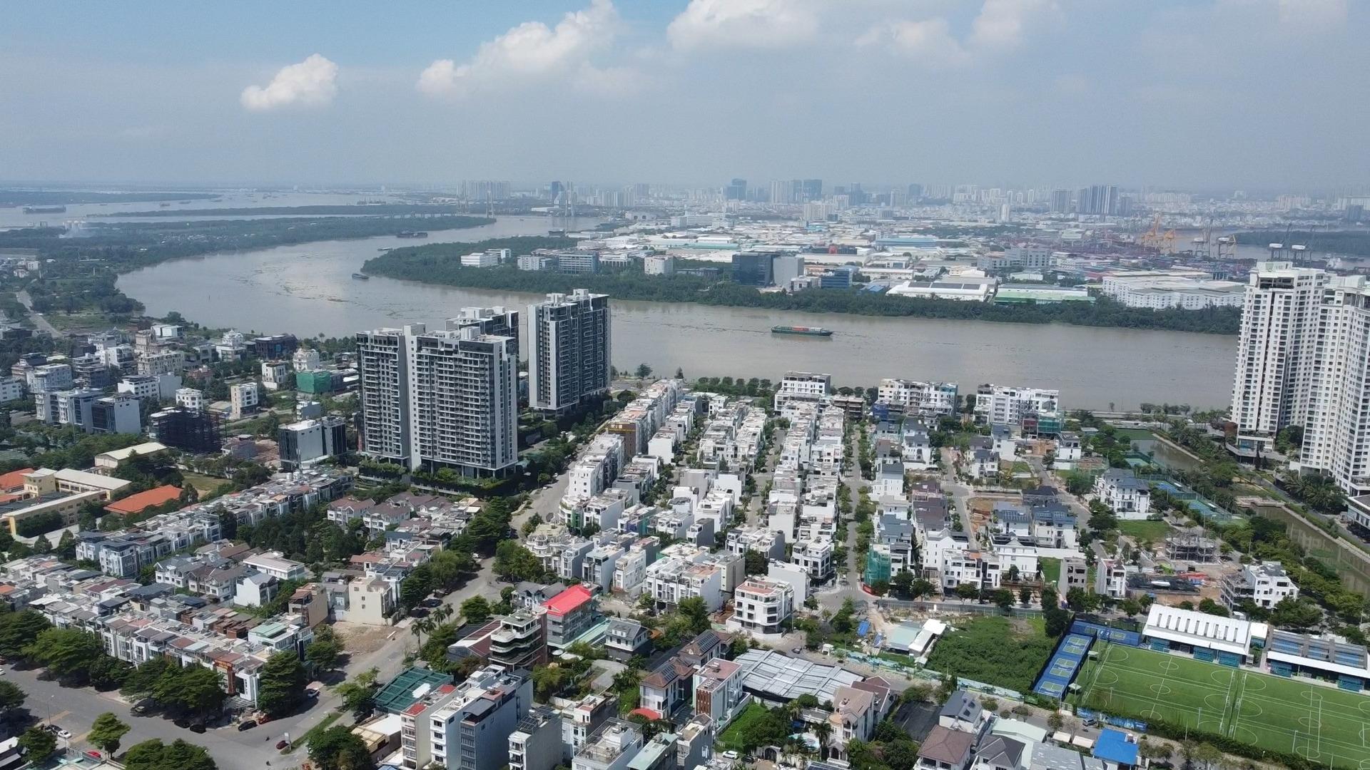 Bán nhanh chung cư 35 m2, giá 10 triệu tại Đường Mai Chí Thọ - An Phú - Quận 2 - TP Hồ Chí Minh