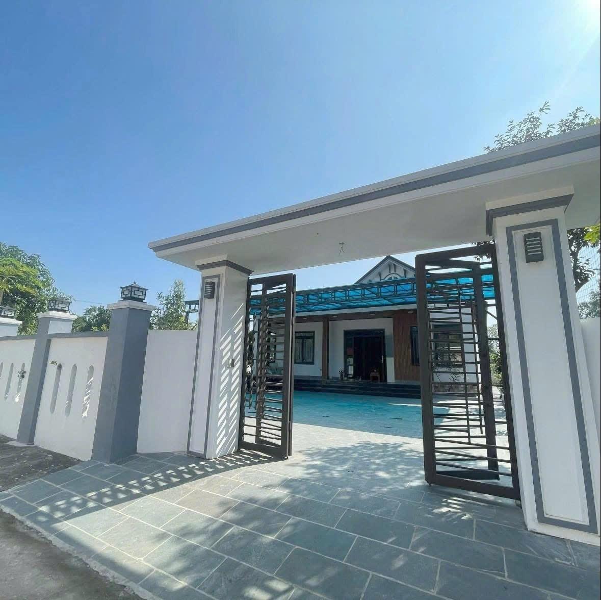 Cần bán nhanh mảnh đất 2000 m2 tại Xã Minh Hưng - Chơn Thành - Bình Phước, giá 300 tr