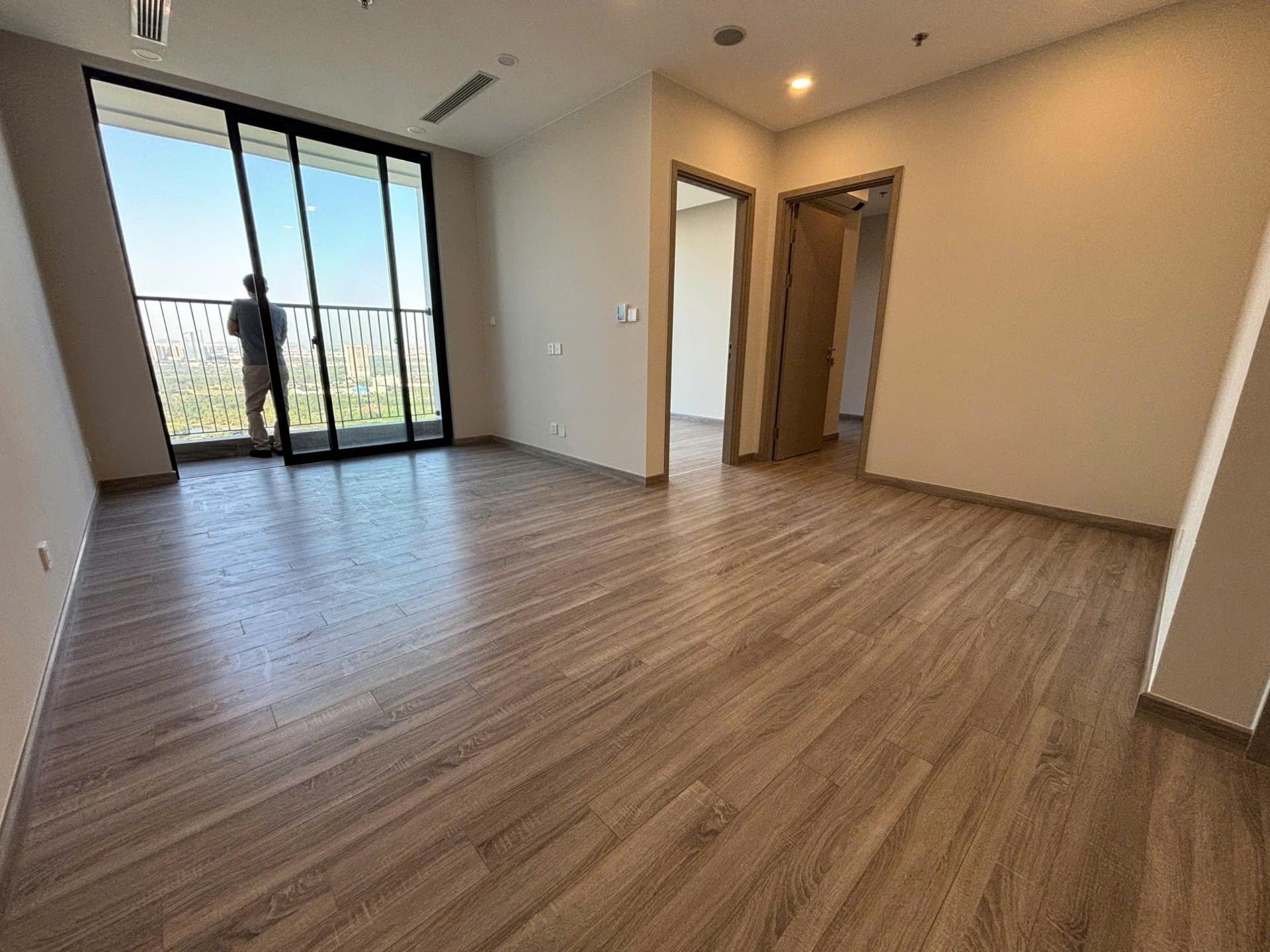 Cần bán nhanh nhà chung cư 63 m2, giá 5,4 tỷ tại Đường Trúc - Xuân Quan - Văn Giang - Hưng Yên