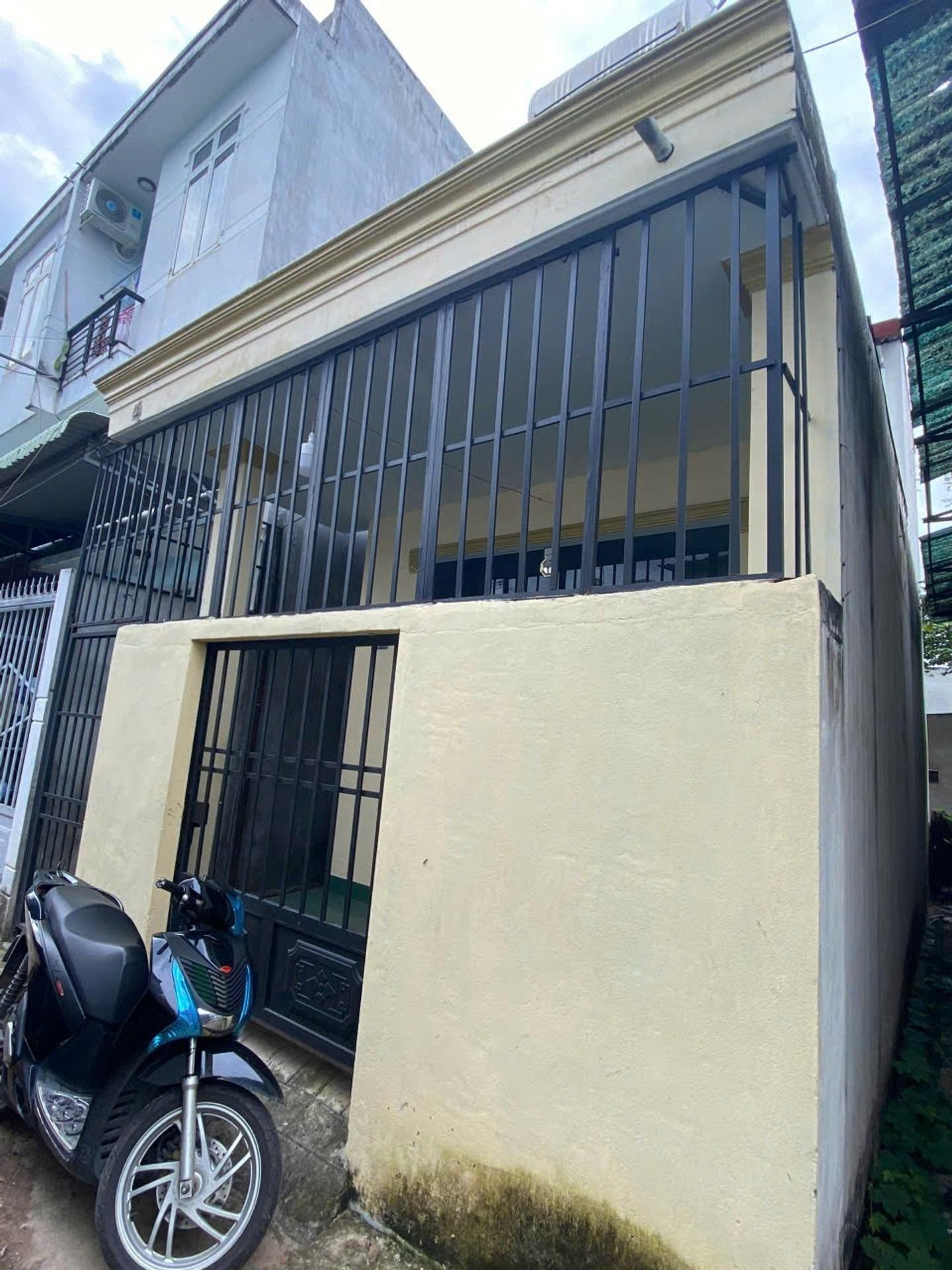 Cần bán nhanh nhà 53 m2 tại Đường 8 - Linh Xuân - Thủ Đức - TP Hồ Chí Minh, giá 3,75 tỷ