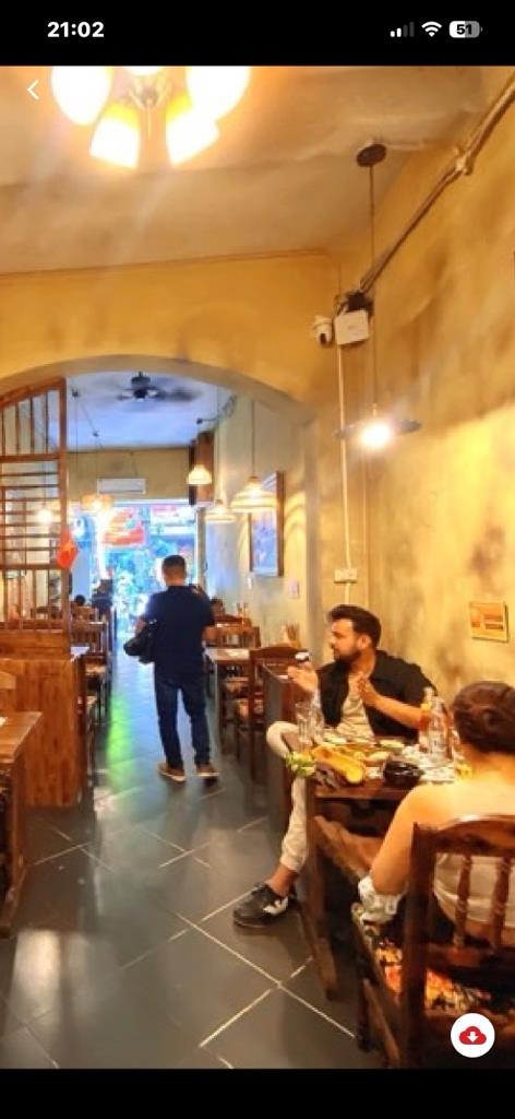 Sở hữu nhà phố 140 m2 tại Phường Hàng Bạc - Hoàn Kiếm - Hà Nội, giá 85 tỷ