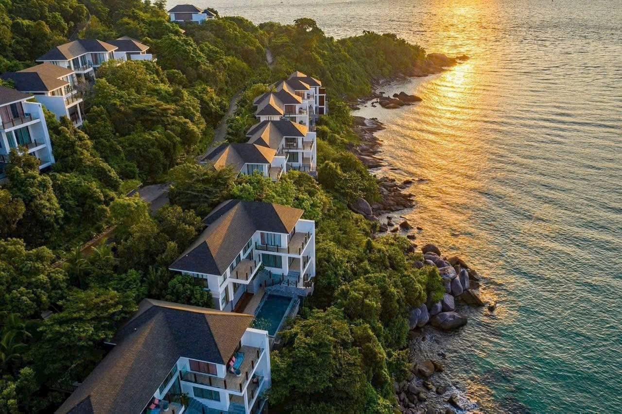 Cần bán nhanh nhà lk 200 m2, thỏa thuận tại Phường Hòa Hiệp Bắc - Liên Chiểu - Đà Nẵng