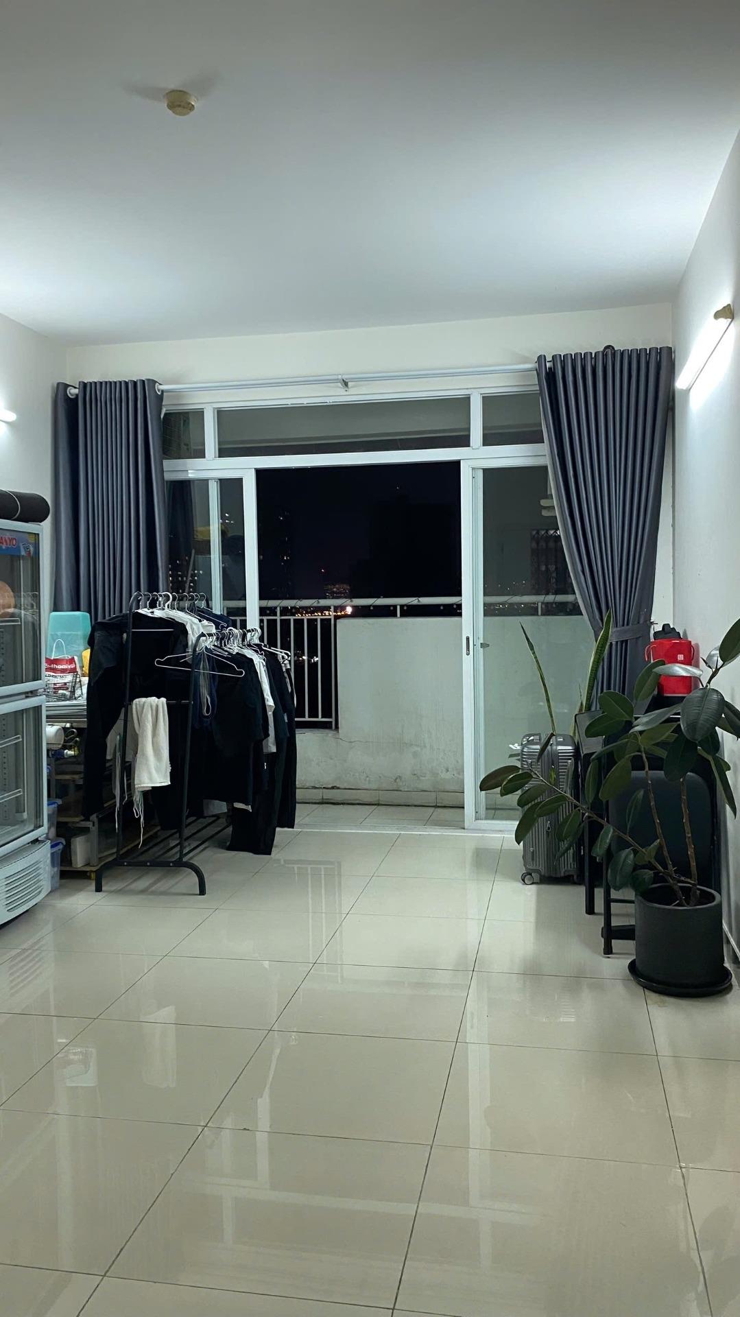 Sở hữu ngay căn 85 m2, giá 5,5 tỷ tại Đường Đường C - An Khánh - Quận 2 - TP Hồ Chí Minh