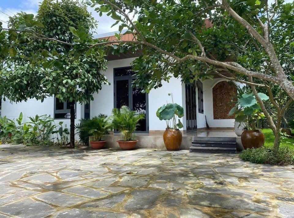 Cần bán gấp miếng đất 2400 m2 tại Xã Minh Hưng - Chơn Thành - Bình Phước, giá 160 tr