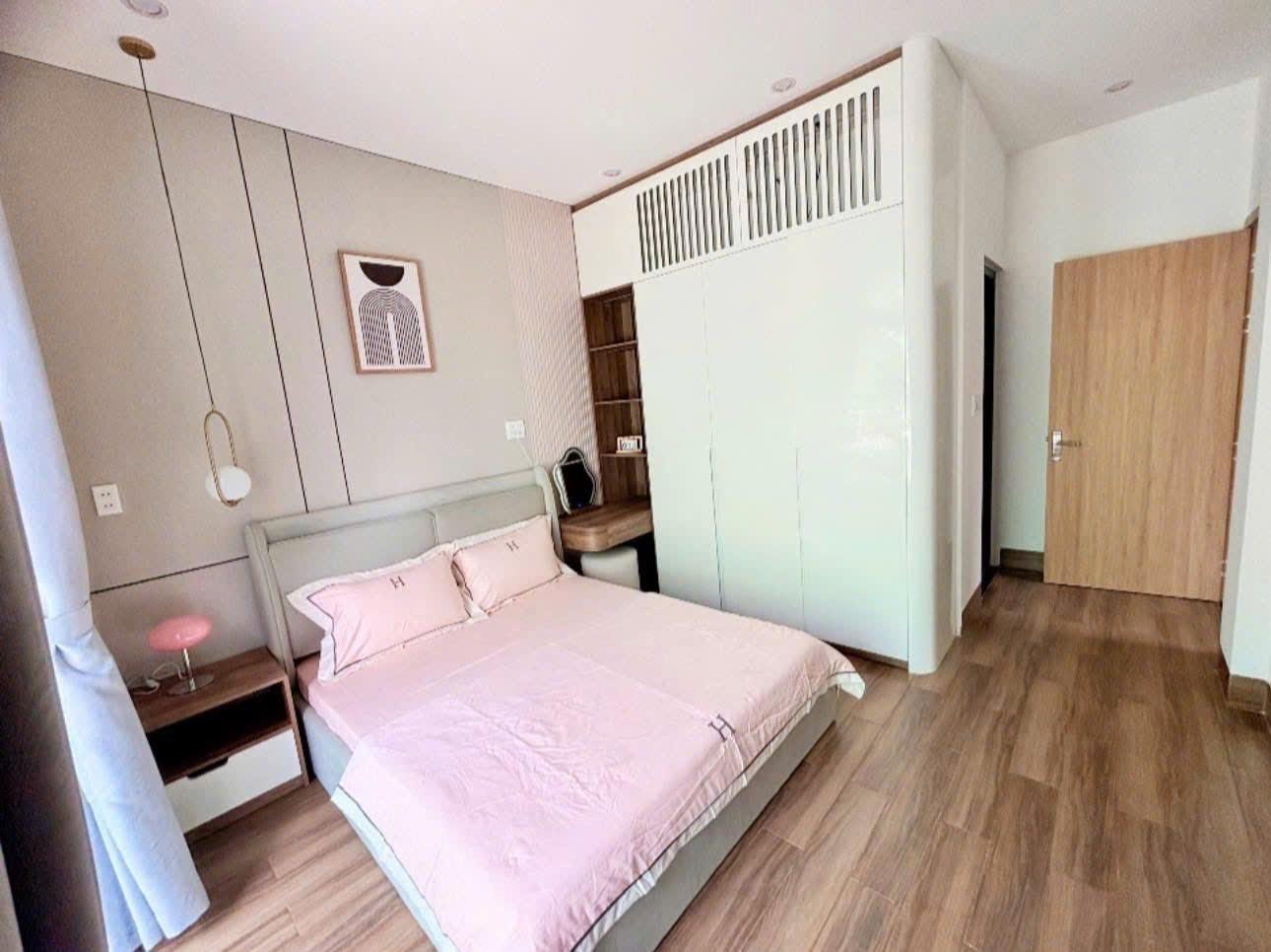 Sở hữu ngay nhà đẹp 66 m2 tại Đường Nguyễn Chánh - Hòa Minh - Liên Chiểu - Đà Nẵng, giá 5,15 tỷ