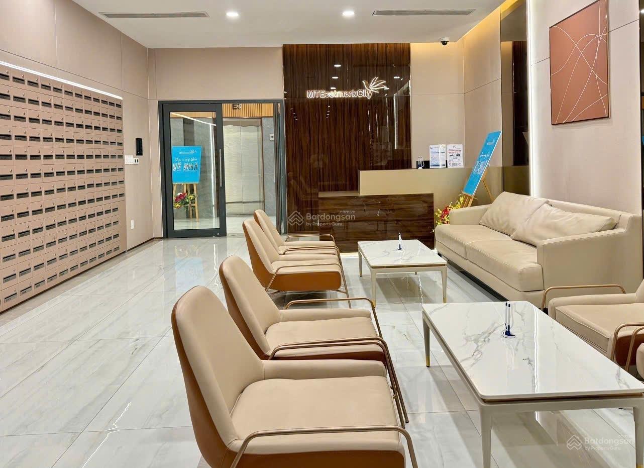 Bán gấp căn hộ 65 m2, giá 3,25 tỷ tại Đường Trường Lưu - Long Trường - Quận 9 - TP Hồ Chí Minh