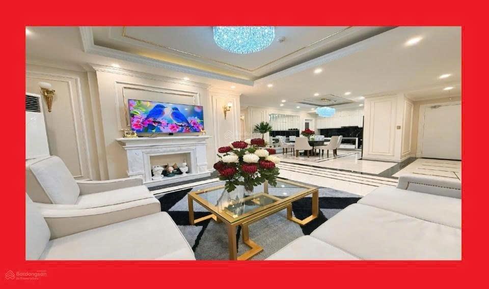 Cần bán nhanh nhà chung cư 83 m2, giá 6 tỷ tại Đường Hồ Tùng Mậu - Phú Diễn - Bắc Từ Liêm - Hà Nội