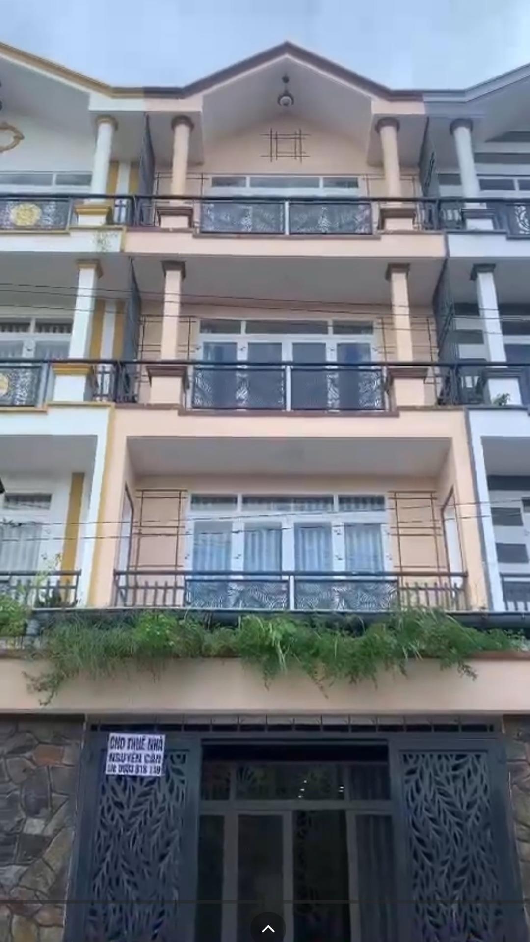 Sở hữu ngay căn nhà đẹp 78,30000305175781 m2 tại Đường Tỉnh Lộ 10 - Bình Tân, giá 8,8 tỷ