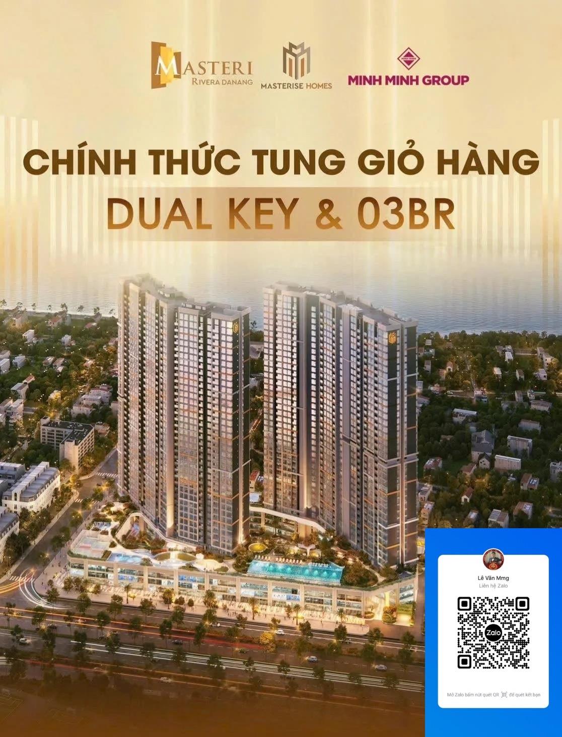 Cần bán gấp bán nhanh căn 56 m2, giá 5 tỷ tại Đường Quy Mỹ - Nam Dương - Hải Châu - Đà Nẵng