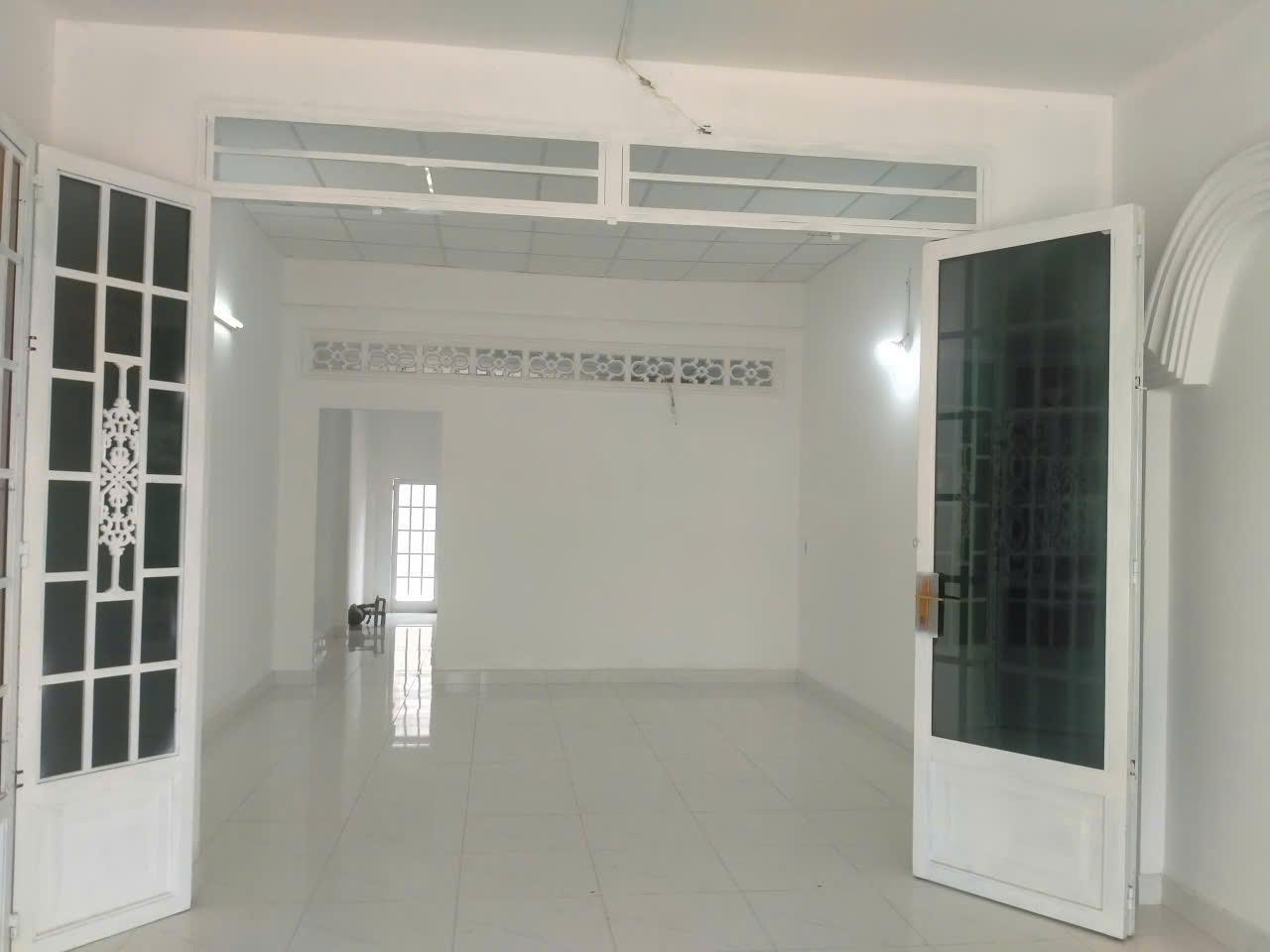 Sở hữu nhà 82,4000015258789 m2 tại Huyện Củ Chi - TP Hồ Chí Minh, giá 2,45 tỷ
