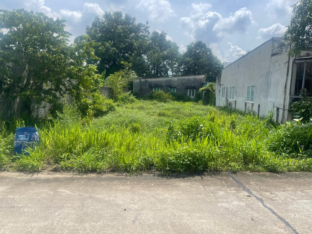 Sở hữu ngay đất 180 m2 tại Xã Phước Vĩnh An - Củ Chi - TP Hồ Chí Minh, giá 780 tr