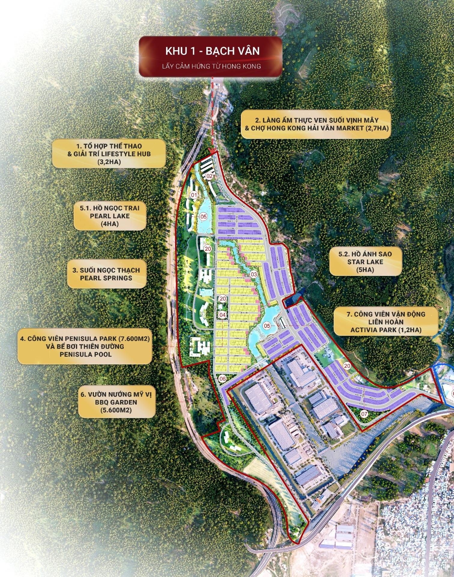 Cần bán ngay căn liền kề 63 m2, giá tốt tại Phường Hòa Hiệp Bắc - Liên Chiểu - Đà Nẵng