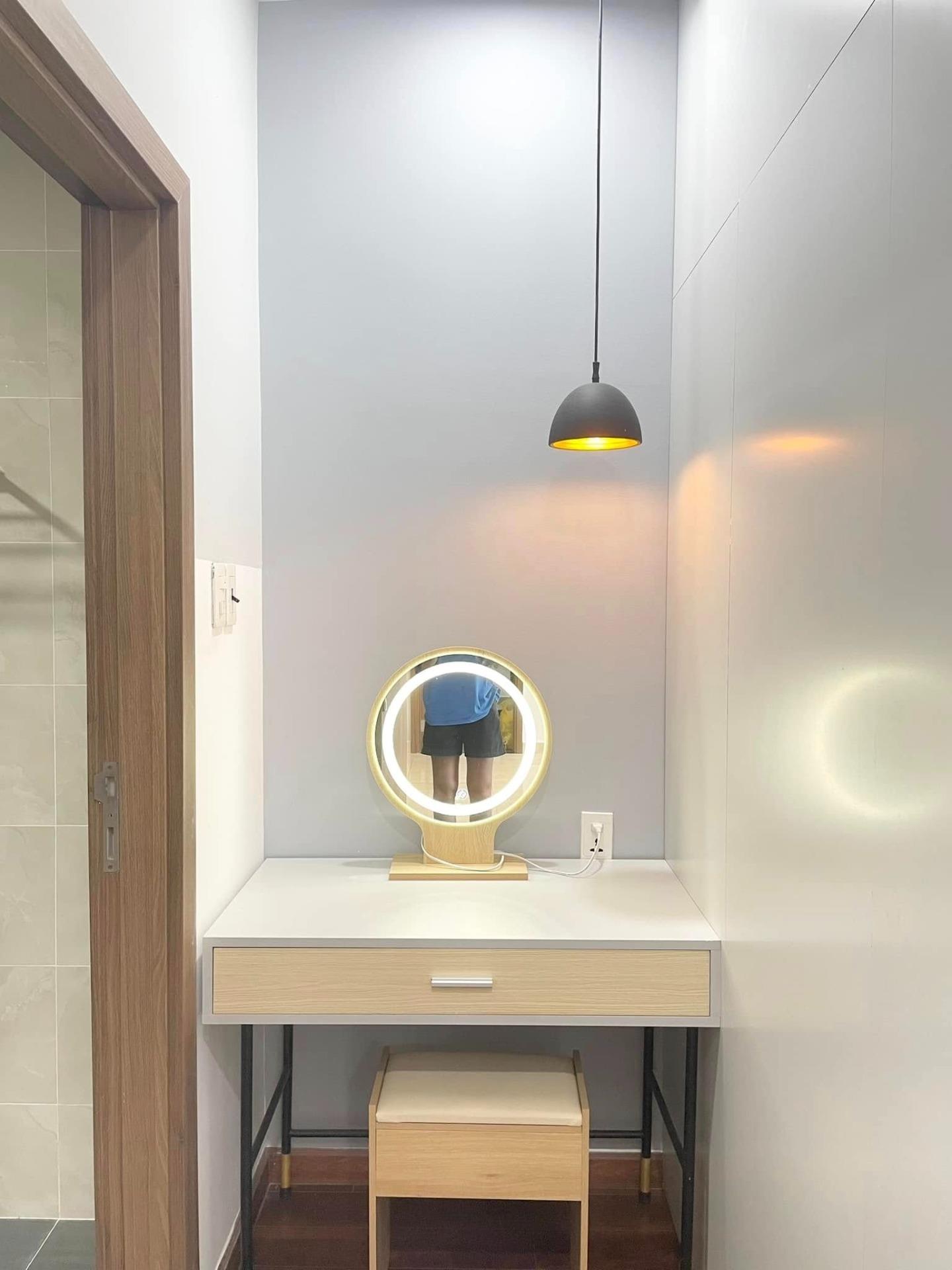 Sở hữu ngay căn hộ chung cư 88 m2, giá 15,5 tr tại Đường Mai Chí Thọ - Quận 2 - TP Hồ Chí Minh