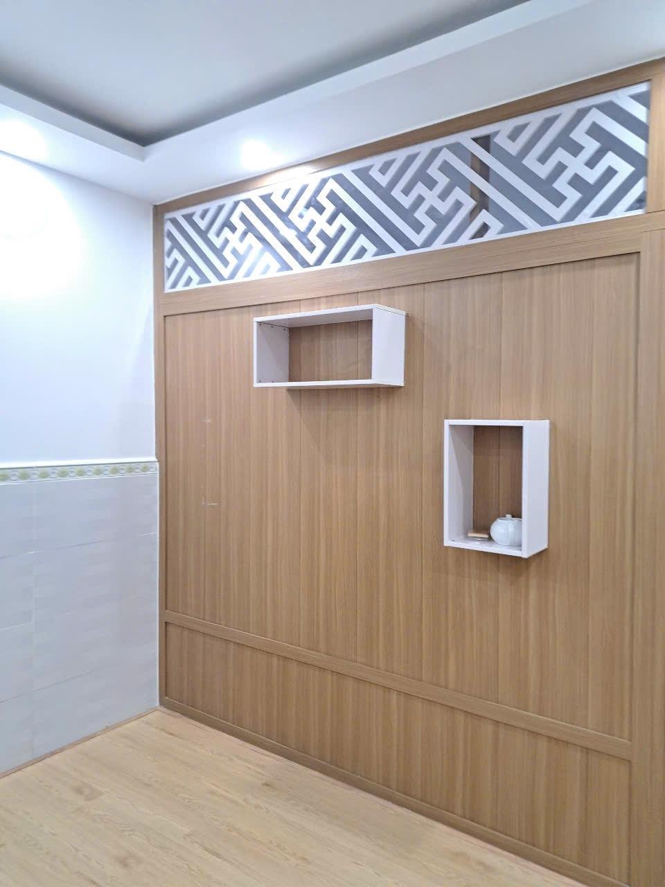 Chuyển nhượng căn 30 m2, hướng Tây-Nam, giá 880 tr tại Phường Hòa Khánh Bắc - Liên Chiểu - Đà Nẵng