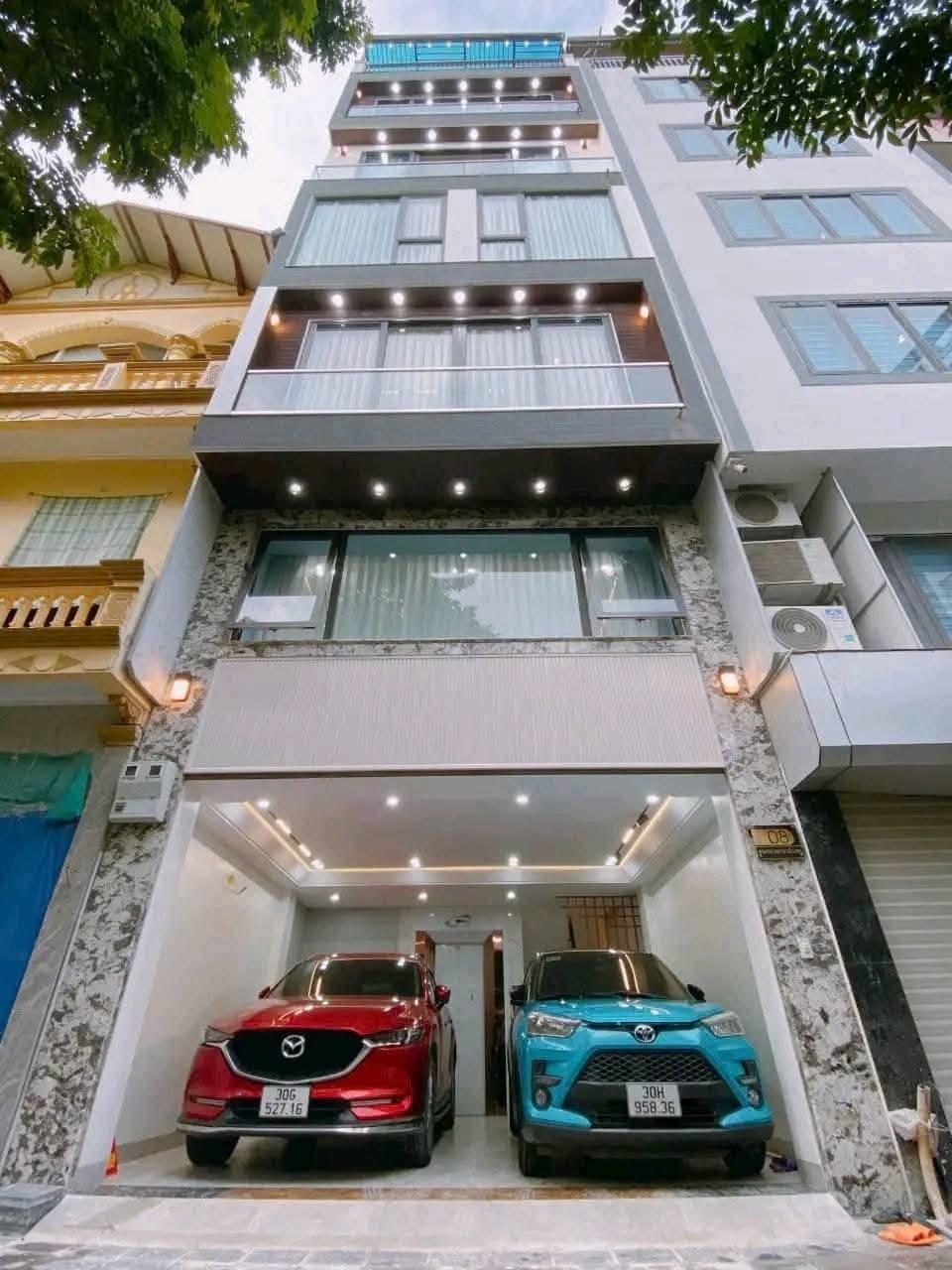 Cần bán gấp nhà đất 67 m2 tại Đường Đội Cấn - Ngọc Hà - Ba Đình - Hà Nội, giá 22 tỷ