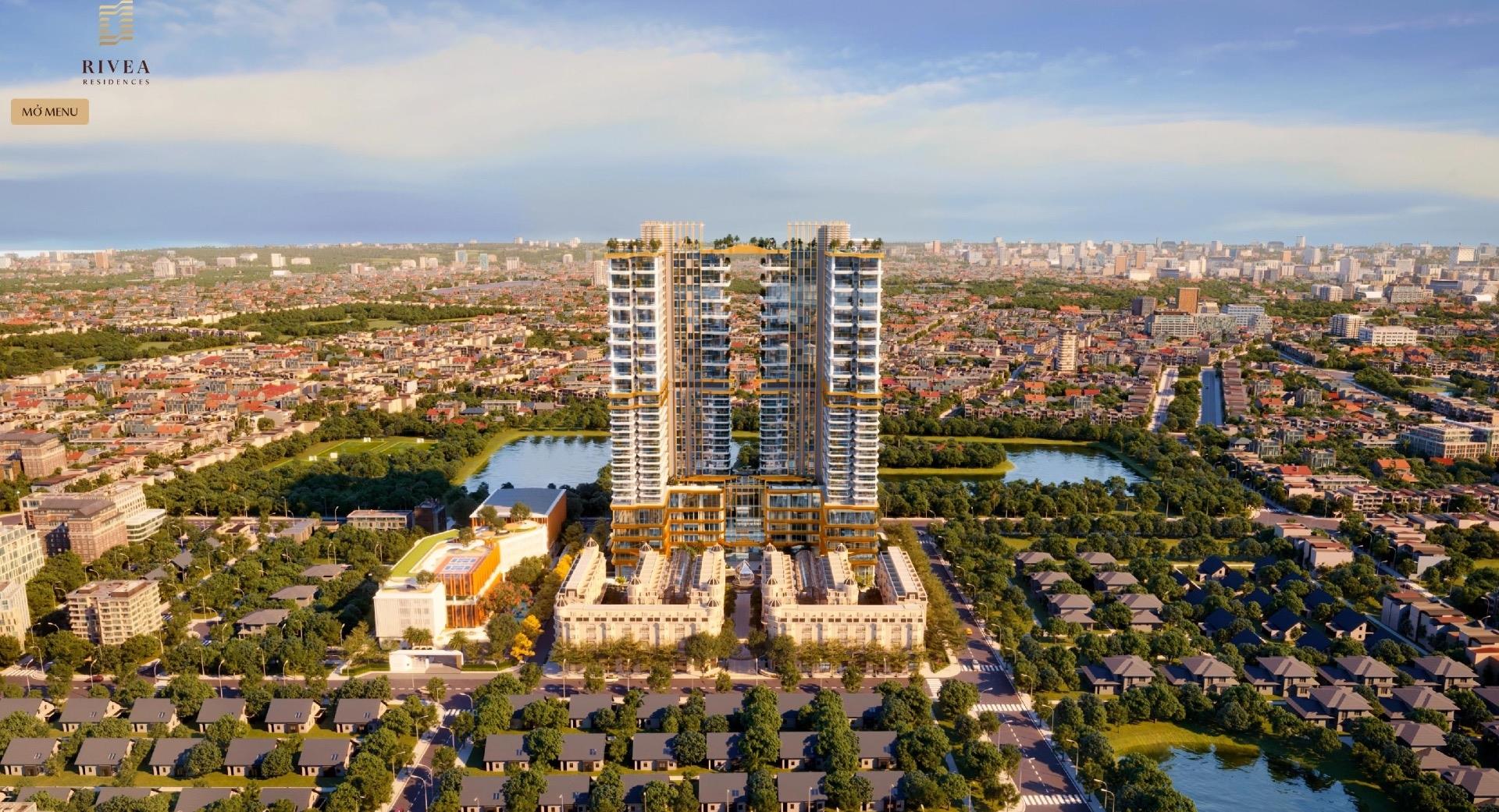 Cần bán nhanh căn chung cư 240 m2, giá 21,89 tỷ tại Đường Dương Văn Bé - Hai Bà Trưng - Hà Nội