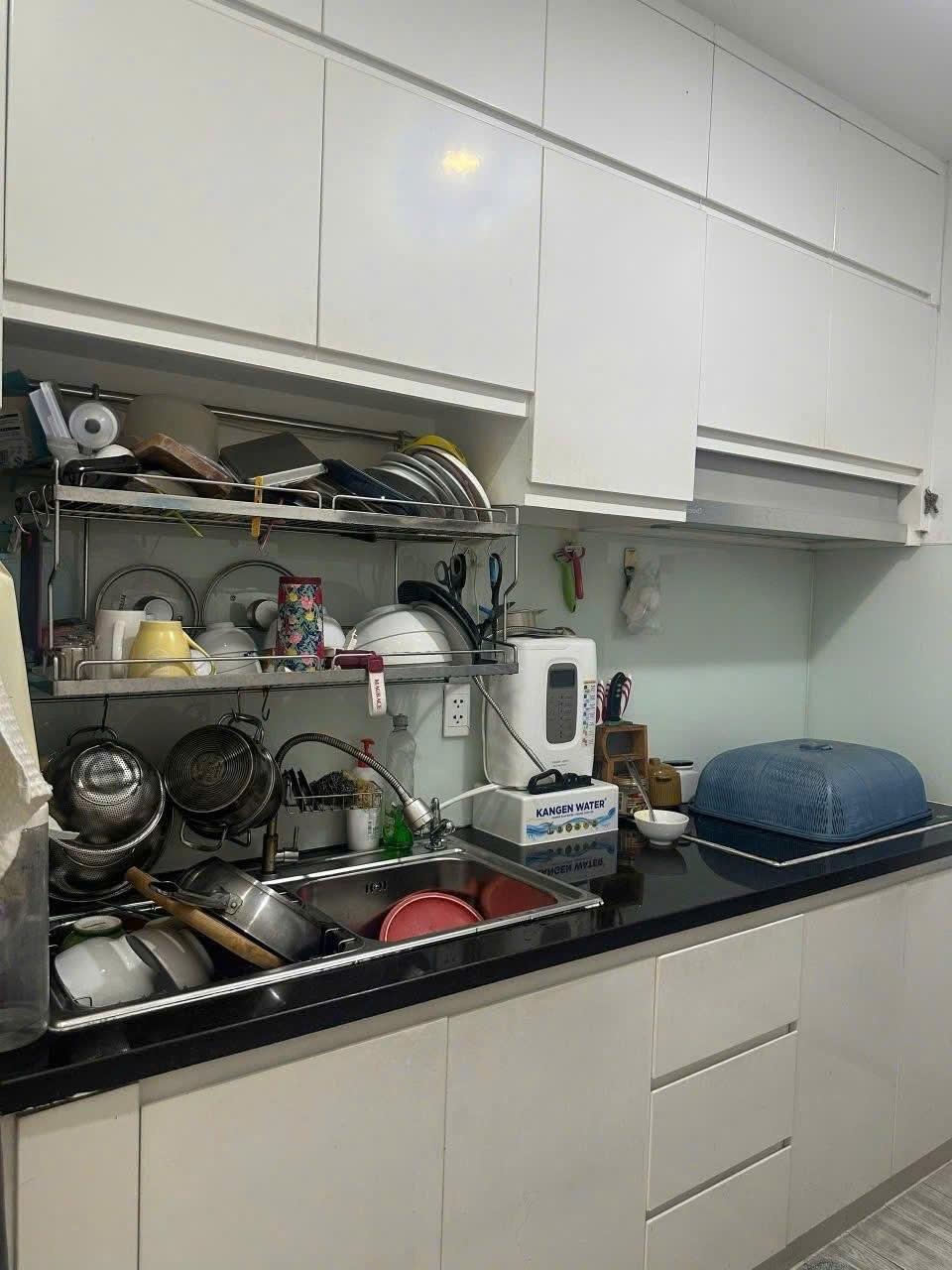 Cho thuê gấp căn 70 m2 tại Đường Ni Sư Huỳnh Liên - Tân Bình - TP Hồ Chí Minh, giá 10 triệu/tháng