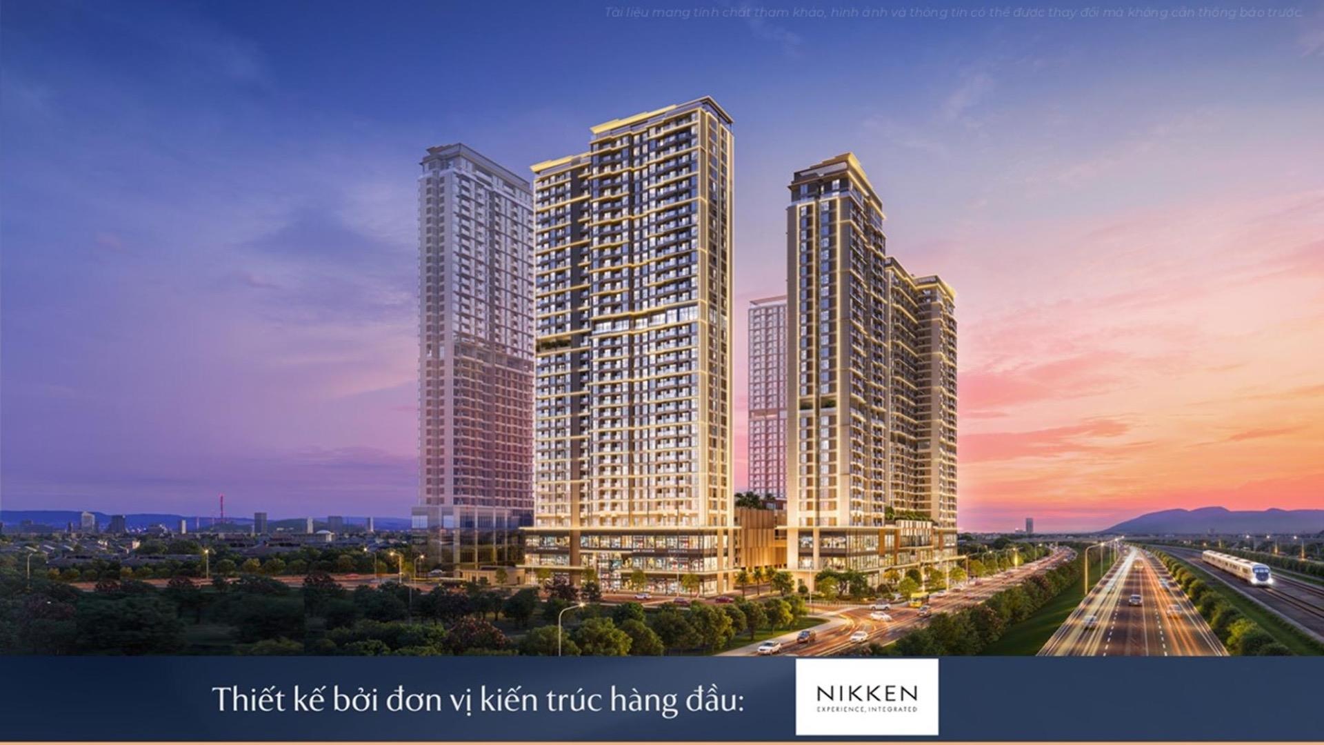 Cần bán căn chung cư 29 m2, giá 2,7 tỷ tại Đường Đại lộ Thăng Long - An Khánh - Hoài Đức - Hà Nội