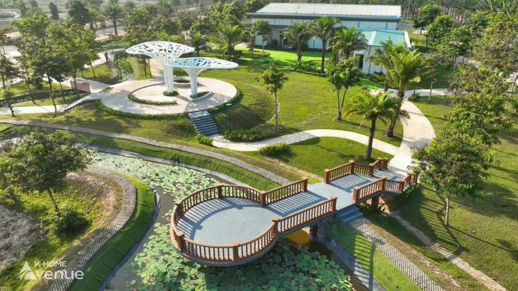 Chuyển nhượng nhà chung cư 37 m2, giá 900 triệu tại Đường 25C - Phú Hội - Nhơn Trạch - Đồng Nai