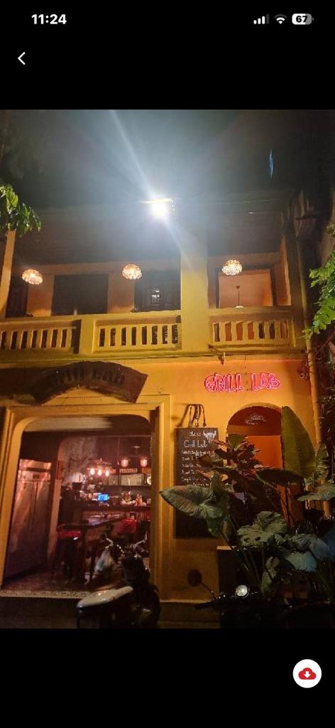 Bán căn nhà đẹp 172 m2 tại Đường Phan Chu Trinh - Phan Chu Trinh - Hoàn Kiếm - Hà Nội, giá 50 tỷ