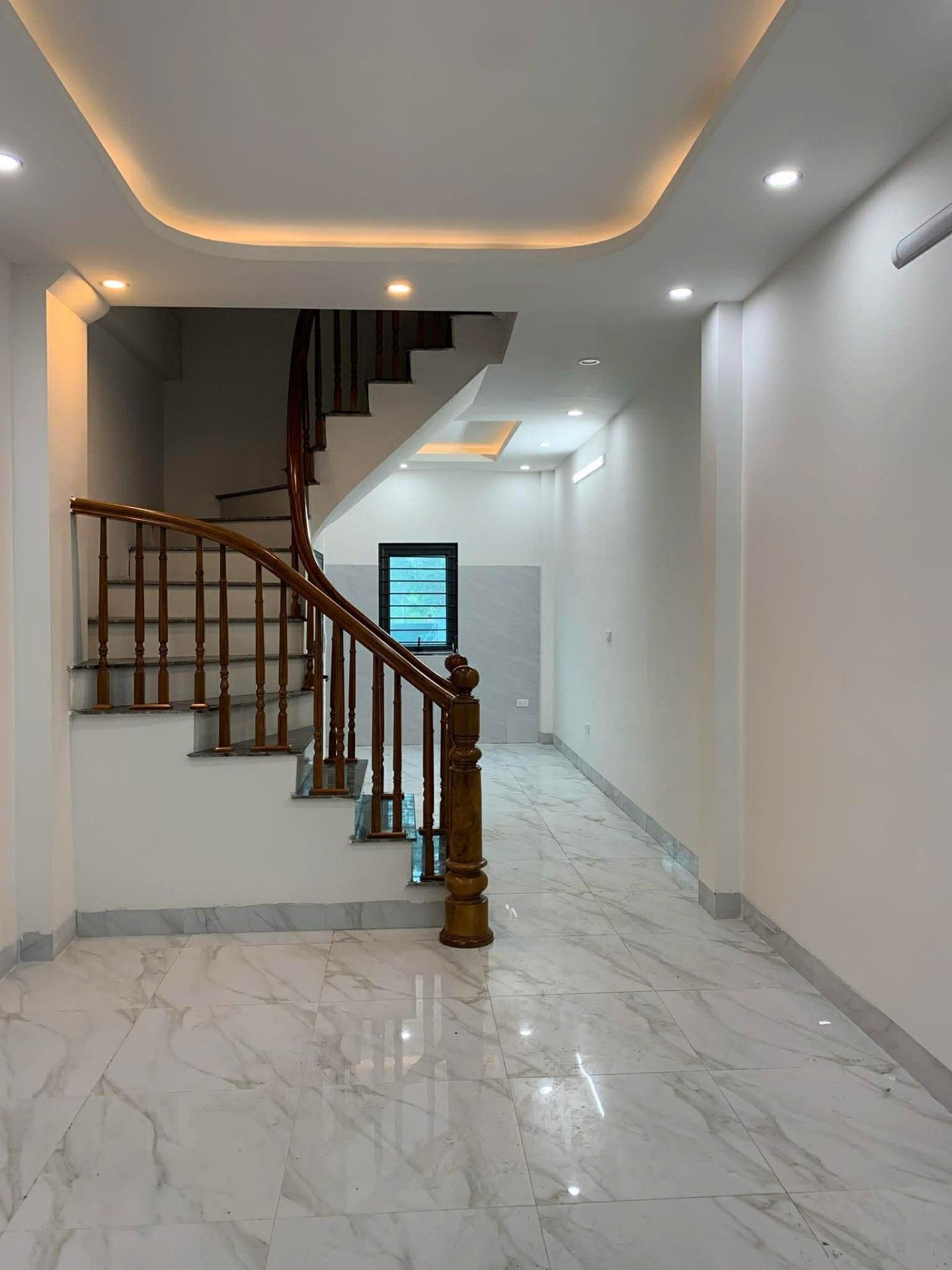 Sở hữu nhà đẹp 32 m2, hướng Đông-Nam tại Đường Phú Lương - Phú Lương - Hà Đông, thỏa thuận