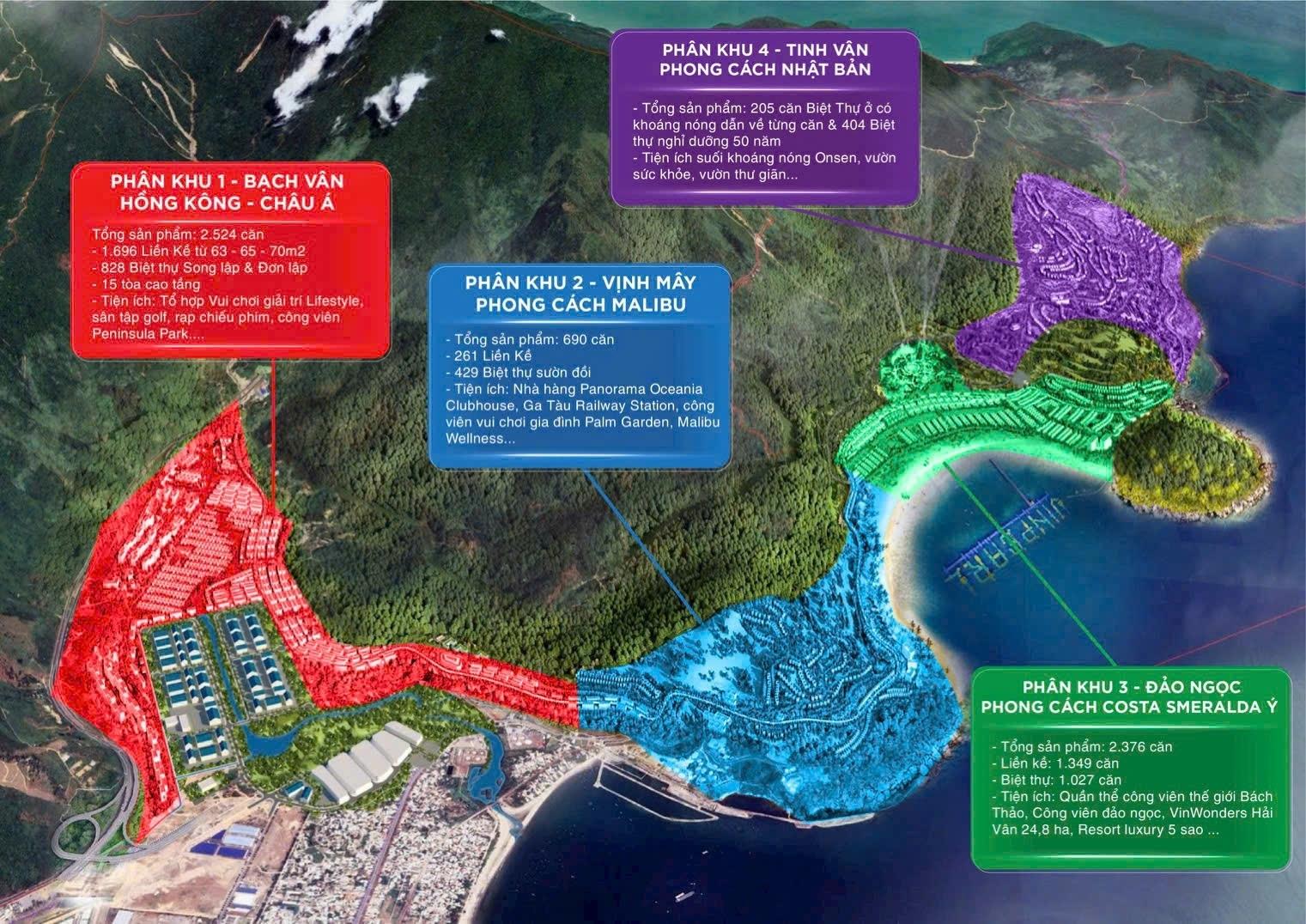 Chuyển nhượng nhà 62 m2 tại Phường Hòa Hiệp Bắc - Liên Chiểu - Đà Nẵng, giá rẻ