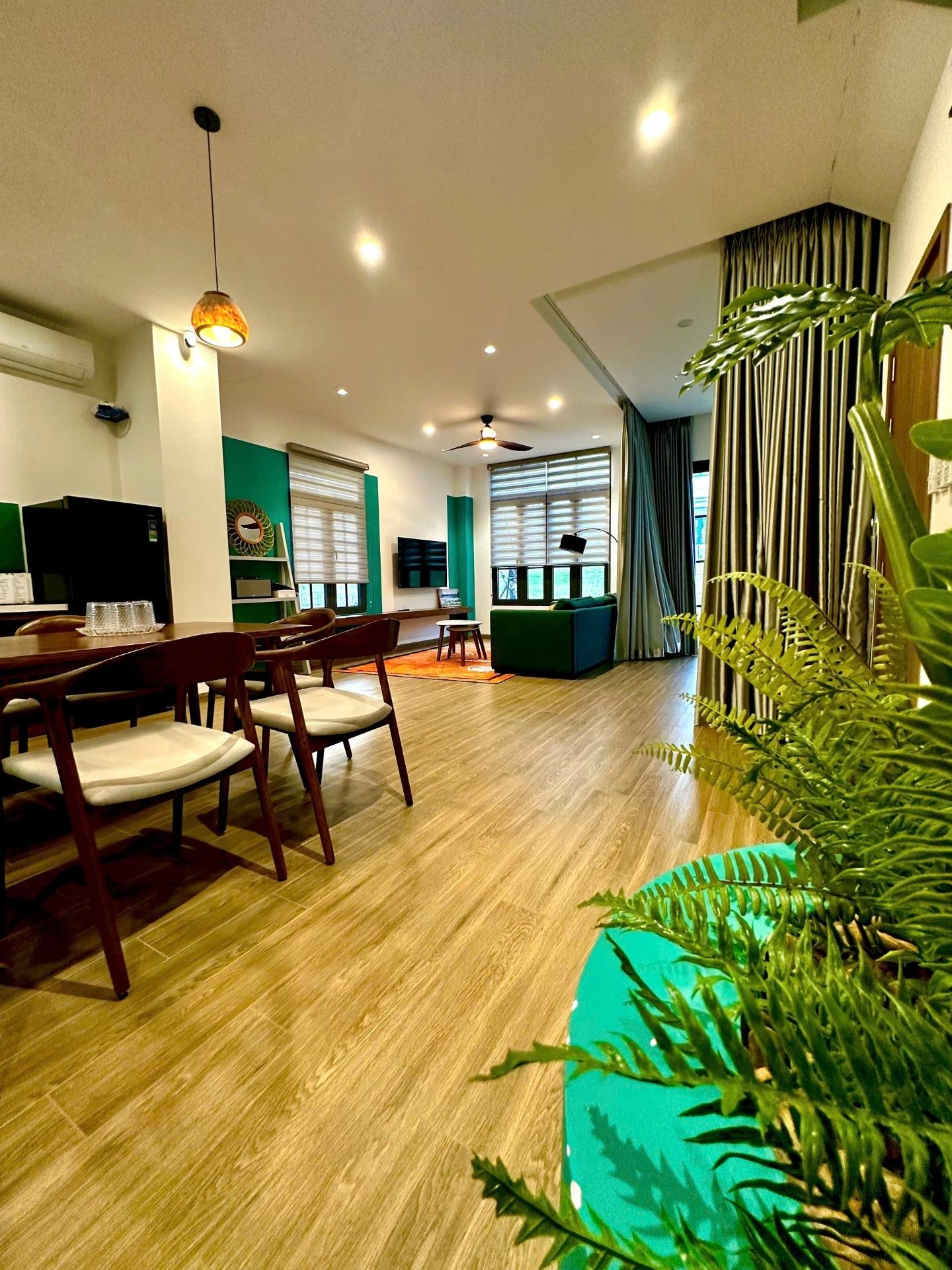 Cần cho thuê gấp nhà lk 160 m2 tại Xã Tiến Thành - Phan Thiết - Bình Thuận, giá 3 tr/tháng