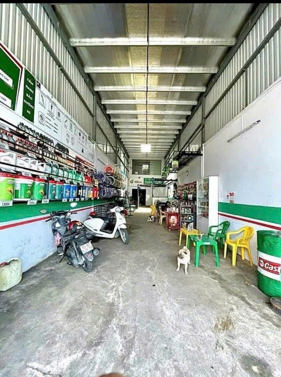 Cần bán nhà đẹp 158 m2, hướng Tây-Bắc tại Phường Hưng Lợi - Ninh Kiều - Cần Thơ, giá 15 tỷ