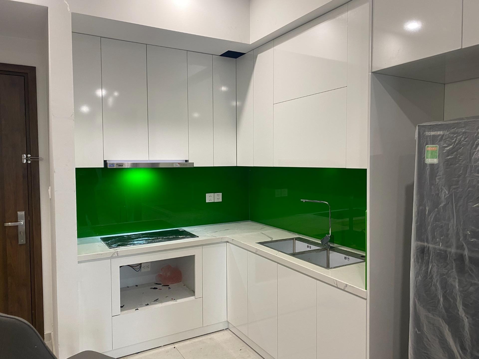 Thuê ngay căn hộ chung cư 73 m2 tại Đường Nguyễn Văn Cừ - Long Biên - Hà Nội, giá 13 tr/tháng