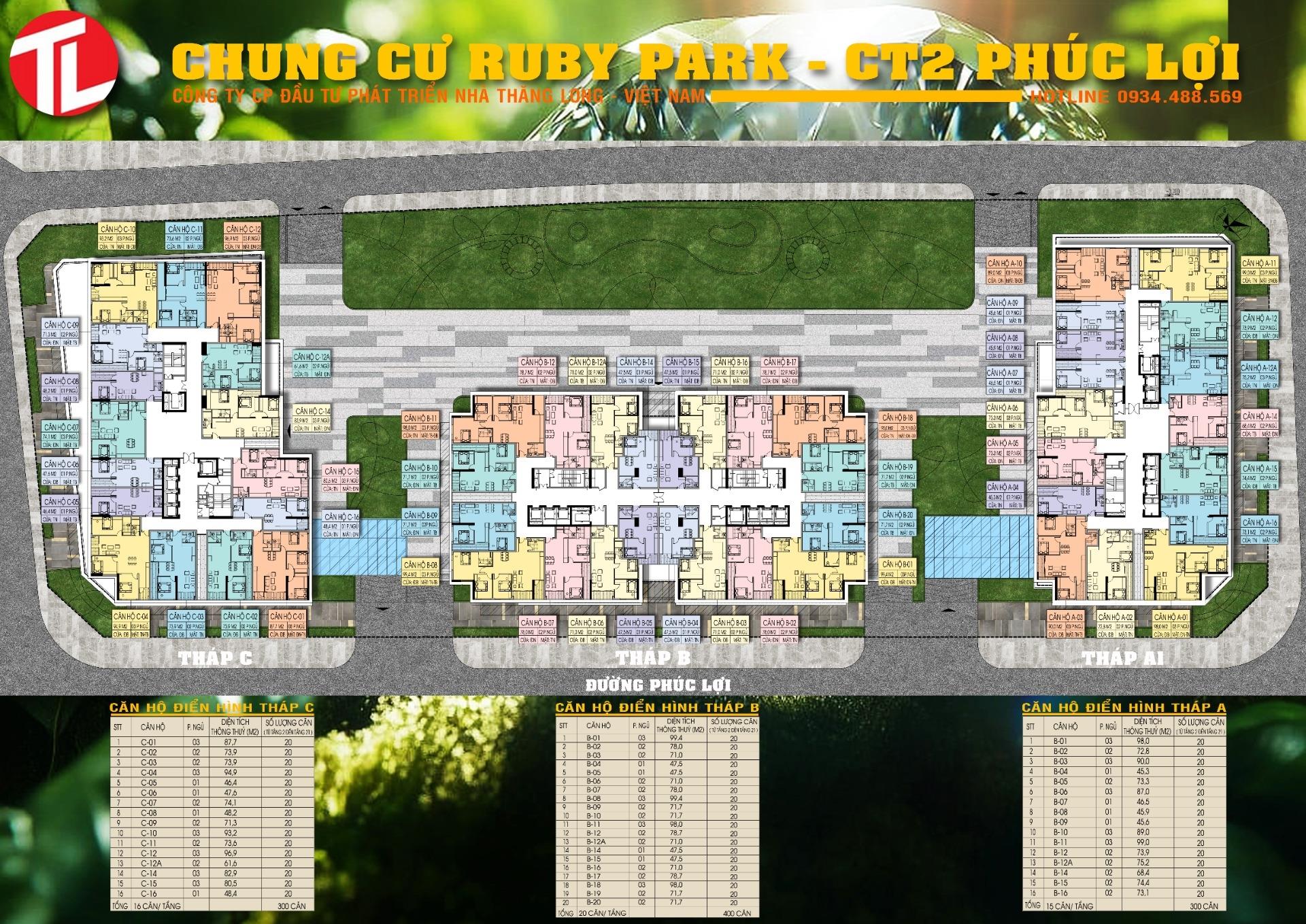 Cần bán gấp bán nhanh căn hộ chung cư 45 m2, giá 6,5E-05 tr tại Long Biên - Hà Nội