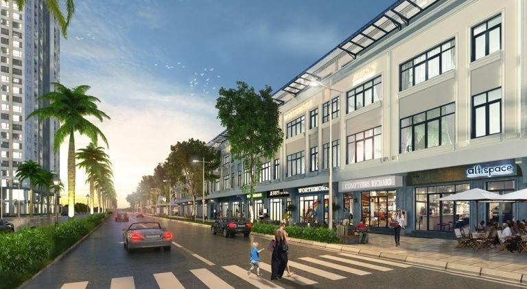 Cần bán biệt thự siêu đẹp 75 m2, thỏa thuận tại Đường Tố Hữu - Trung Văn - Nam Từ Liêm - Hà Nội