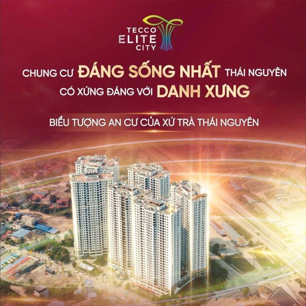 Chuyển nhượng căn chung cư 77 m2, giá 31 tr tại Đường Thịnh Đán - Thái Nguyên - Thái Nguyên