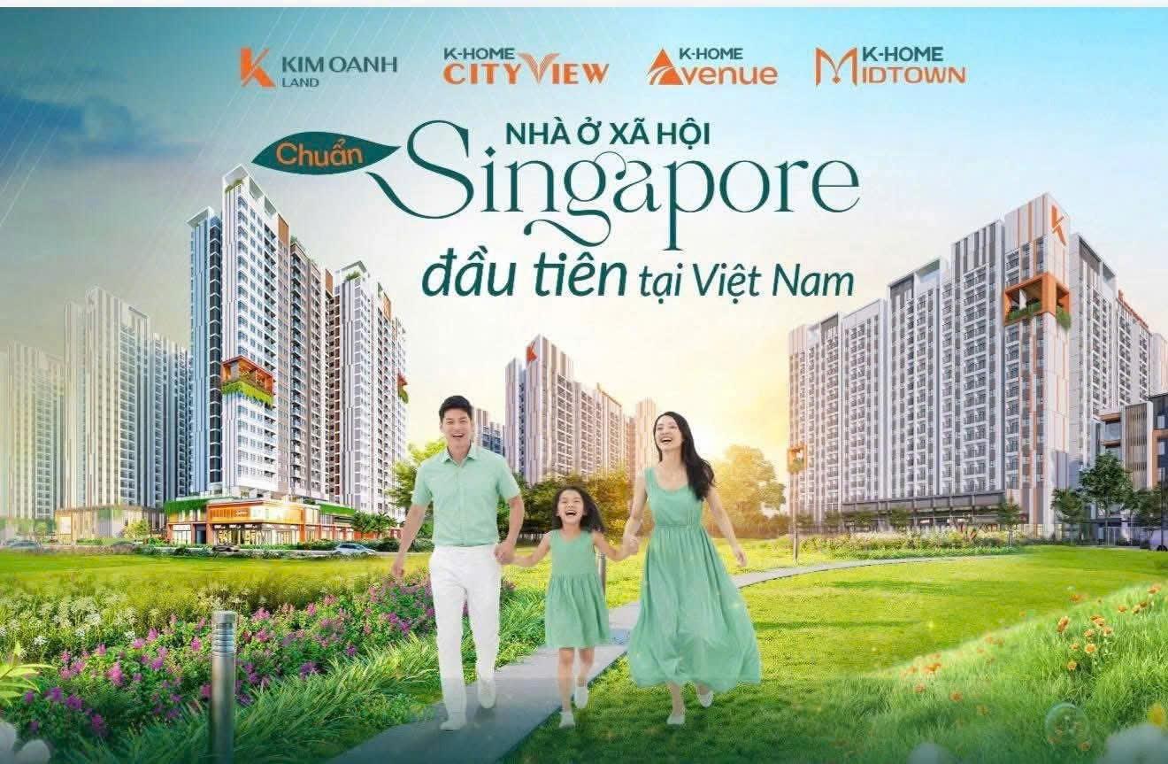 Bán căn hộ 36 m2, hướng Đông, giá 139 triệu tại Đường 25C - Phú Hội - Nhơn Trạch - Đồng Nai