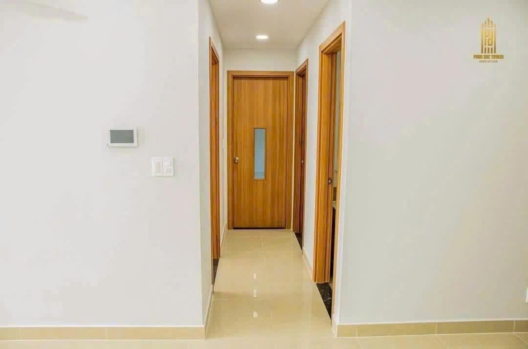 Sở hữu căn hộ 61,599998474121094 m2, giá 2,42 tỷ tại Đường Quốc lộ 1K - Dĩ An - Bình Dương