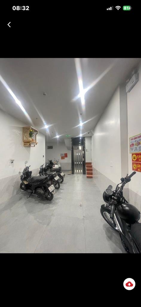 Cần bán ngay nhà sổ hồng riêng 47 m2 tại Phố Thái Hà - Trung Liệt - Đống Đa - Hà Nội, giá 22 tỷ