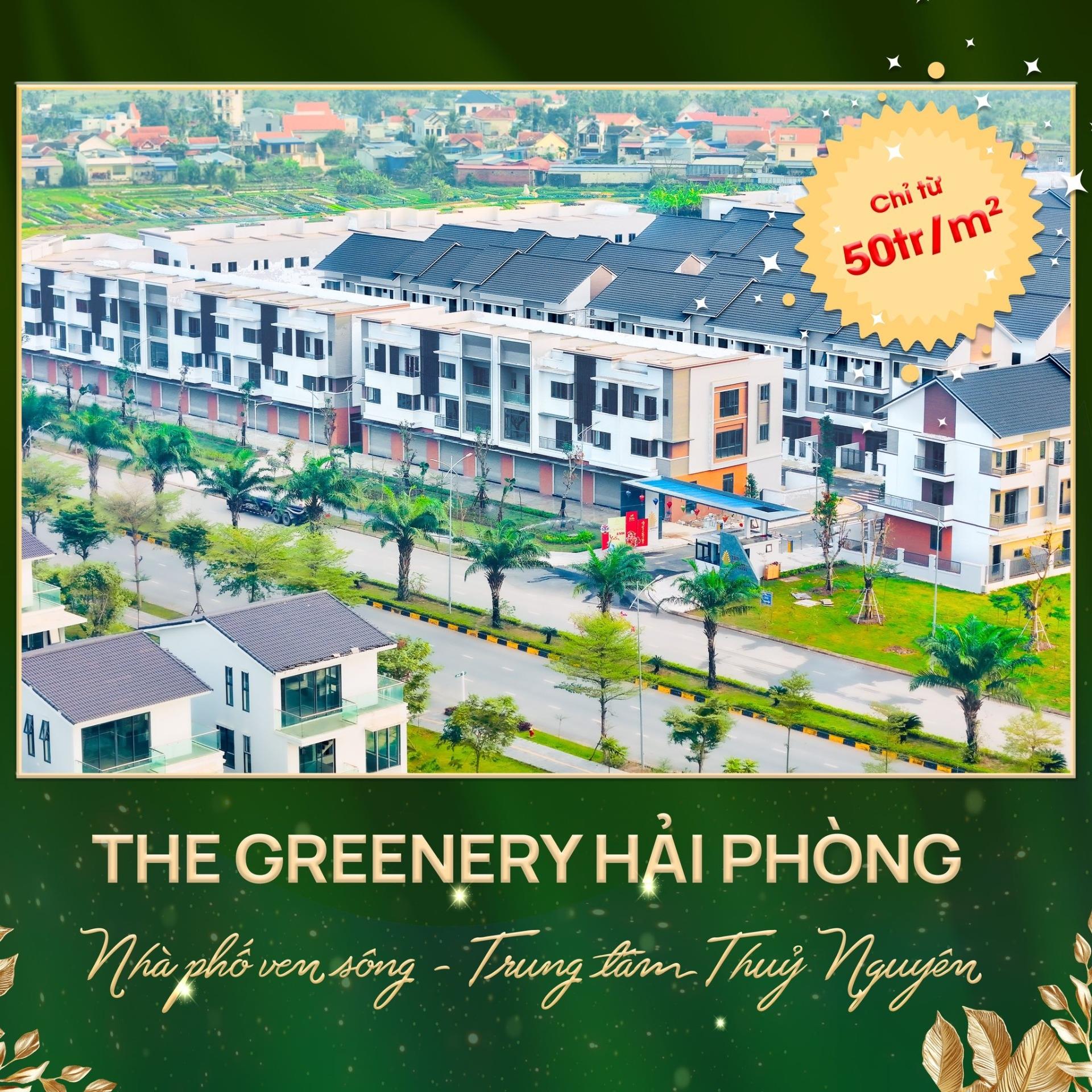 Cần bán gấp nhà biệt thự 80 m2, giá 5,7 tỷ tại Xã An Lư - Thủy Nguyên - Hải Phòng