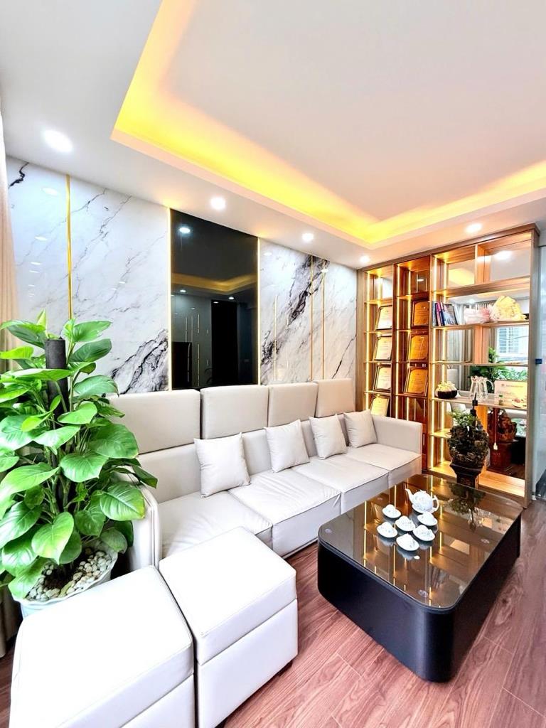 Sở hữu ngay nhà đất 39 m2 tại Đường Xuân La - Xuân La - Tây Hồ - Hà Nội, giá 9,5 tỷ