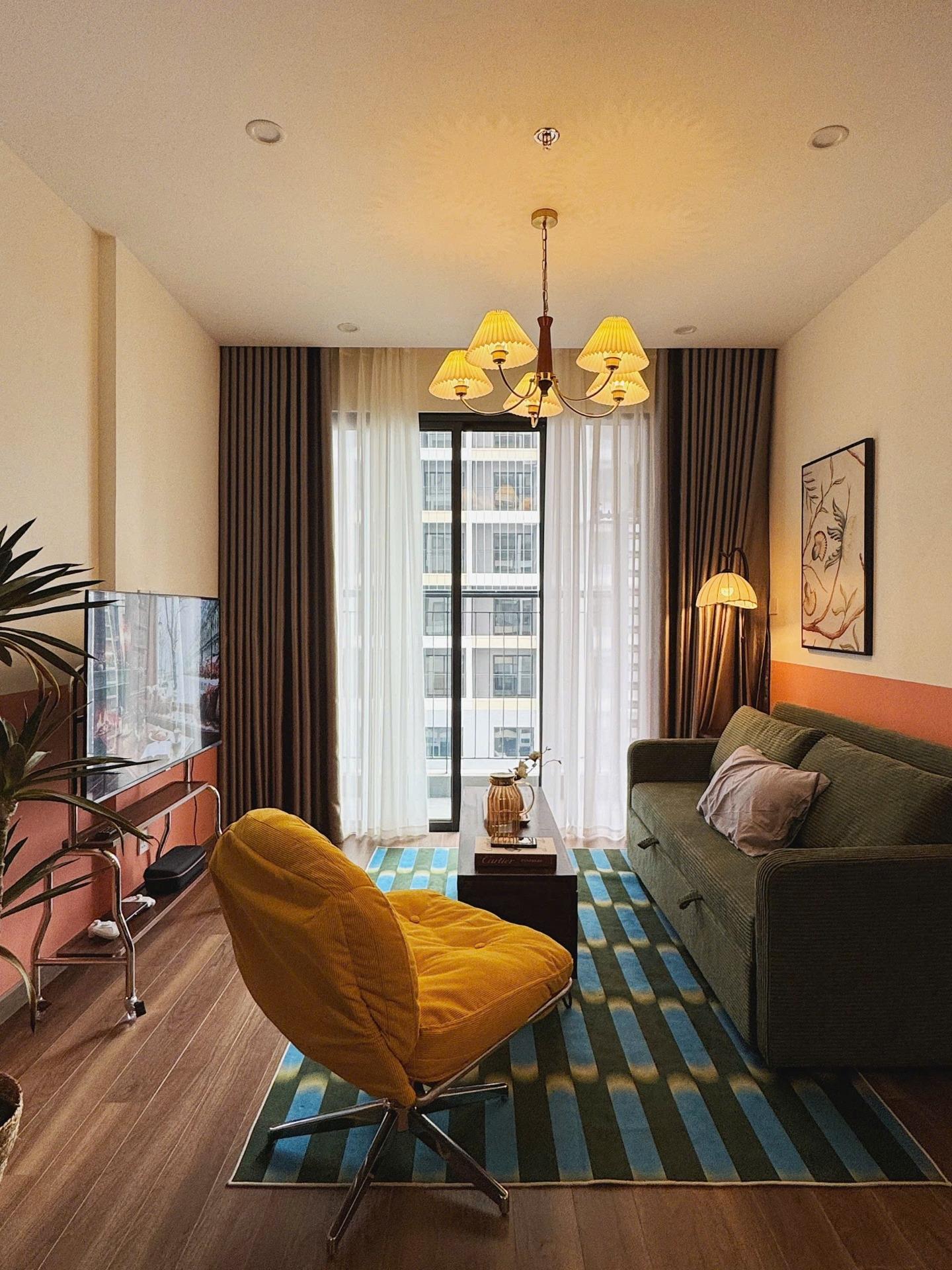 Cần cho thuê căn 48 m2 tại Xã Dương Xá - Gia Lâm - Hà Nội, giá 8,5 triệu/tháng