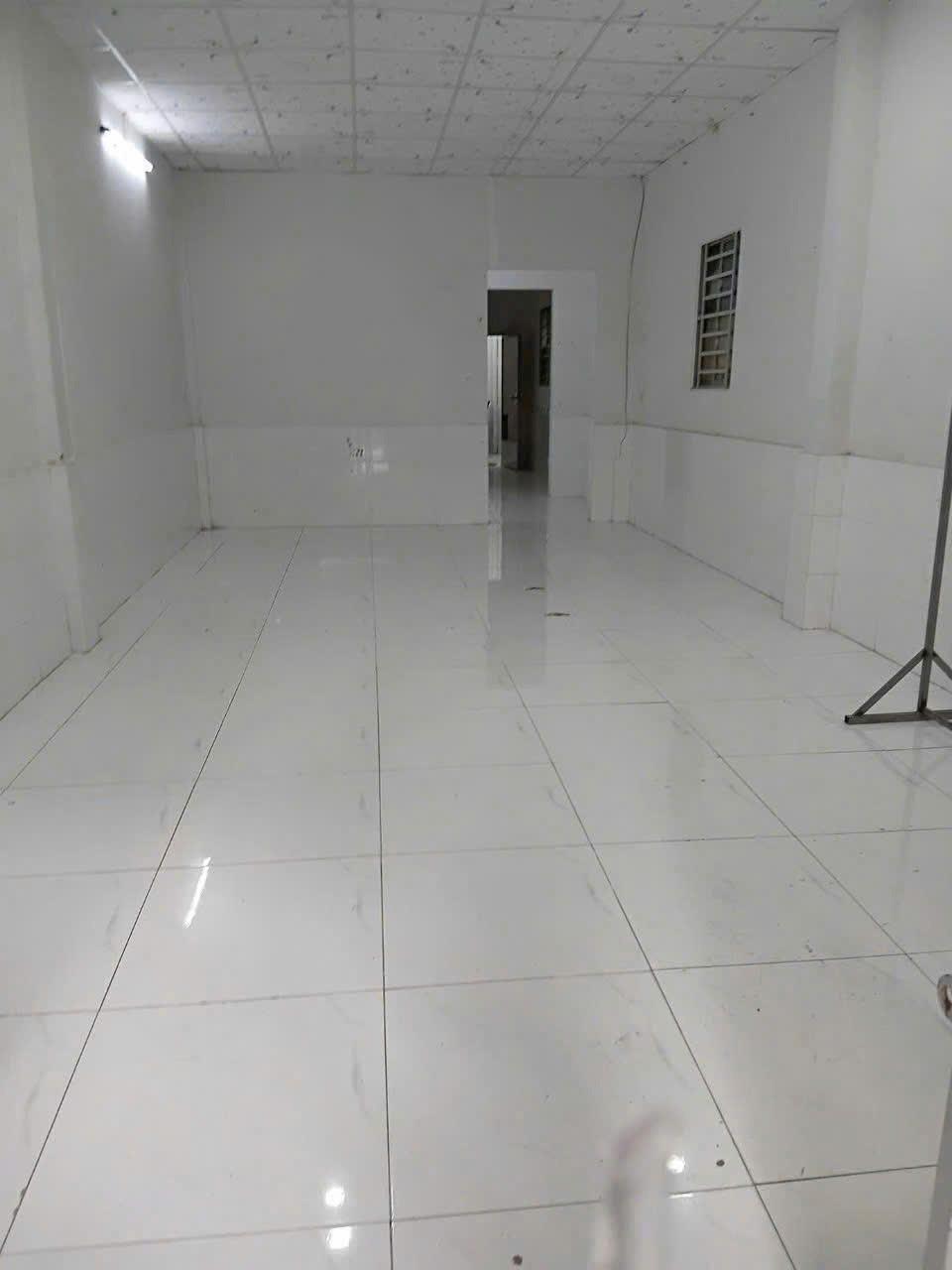 Cho thuê nhà chung cư 60 m2 tại Đường Nguyễn Hữu Cảnh - Bình Thạnh, giá 9,5 triệu/tháng