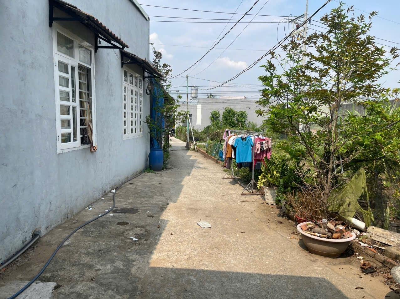 Cần bán gấp miếng đất 95 m2, hướng Đông-Bắc tại Đại Phước - Nhơn Trạch - Đồng Nai, giá 1,9 tỷ