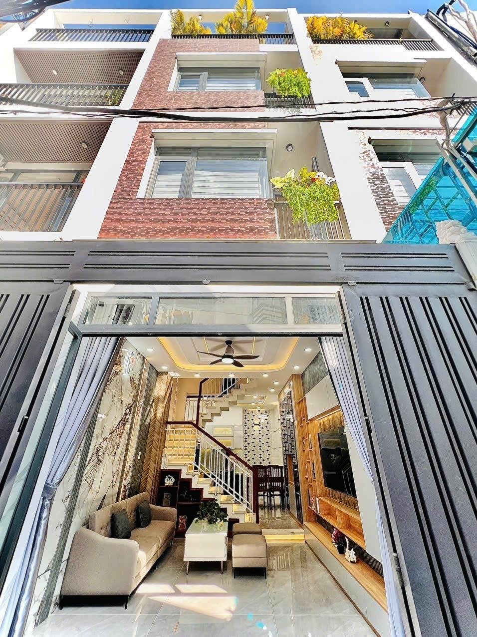 Cần bán ngay nhà phố 180 m2 tại Đường Bùi Ngọc Thu - Chánh Mỹ - Thủ Dầu Một, giá 3,3 tỷ