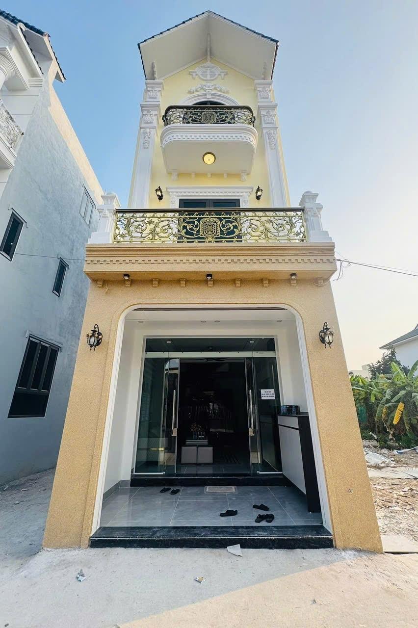 Cần bán nhanh nhà đất 50 m2, hướng Bắc tại Xã Bắc Sơn - An Dương - Hải Phòng, giá 2,9 tỷ