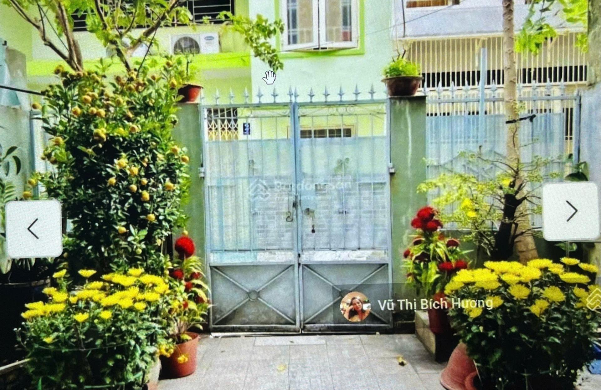 Cần bán nhanh căn nhà riêng 88 m2 tại Đường Cộng Hòa - 13 - Tân Bình - TP Hồ Chí Minh, giá 8,6 tỷ