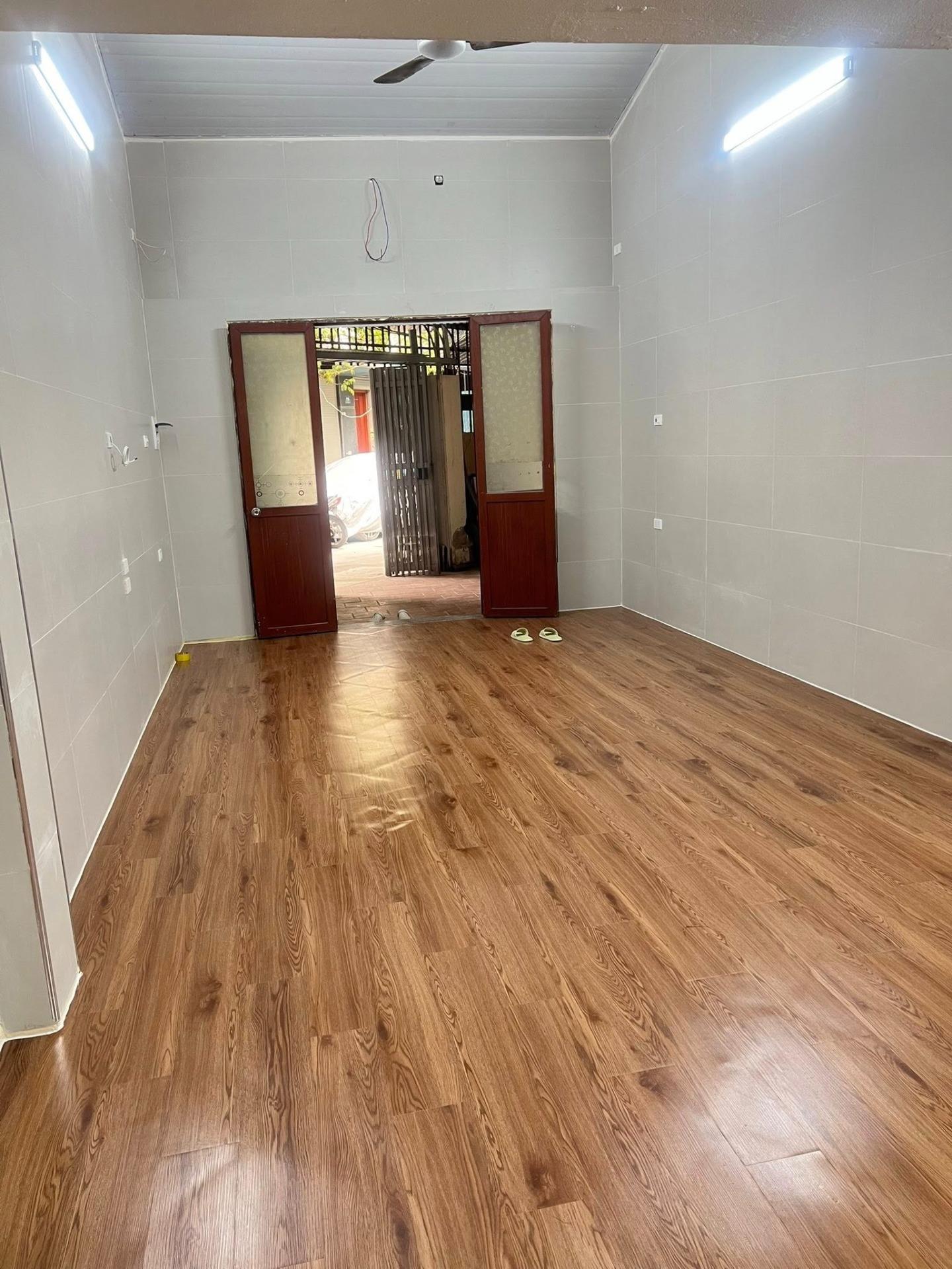 Thuê ngay căn nhà đẹp tại Đường Nguyễn Xiển - Hạ Đình - Thanh Xuân, 50 m2, giá 9 triệu/tháng