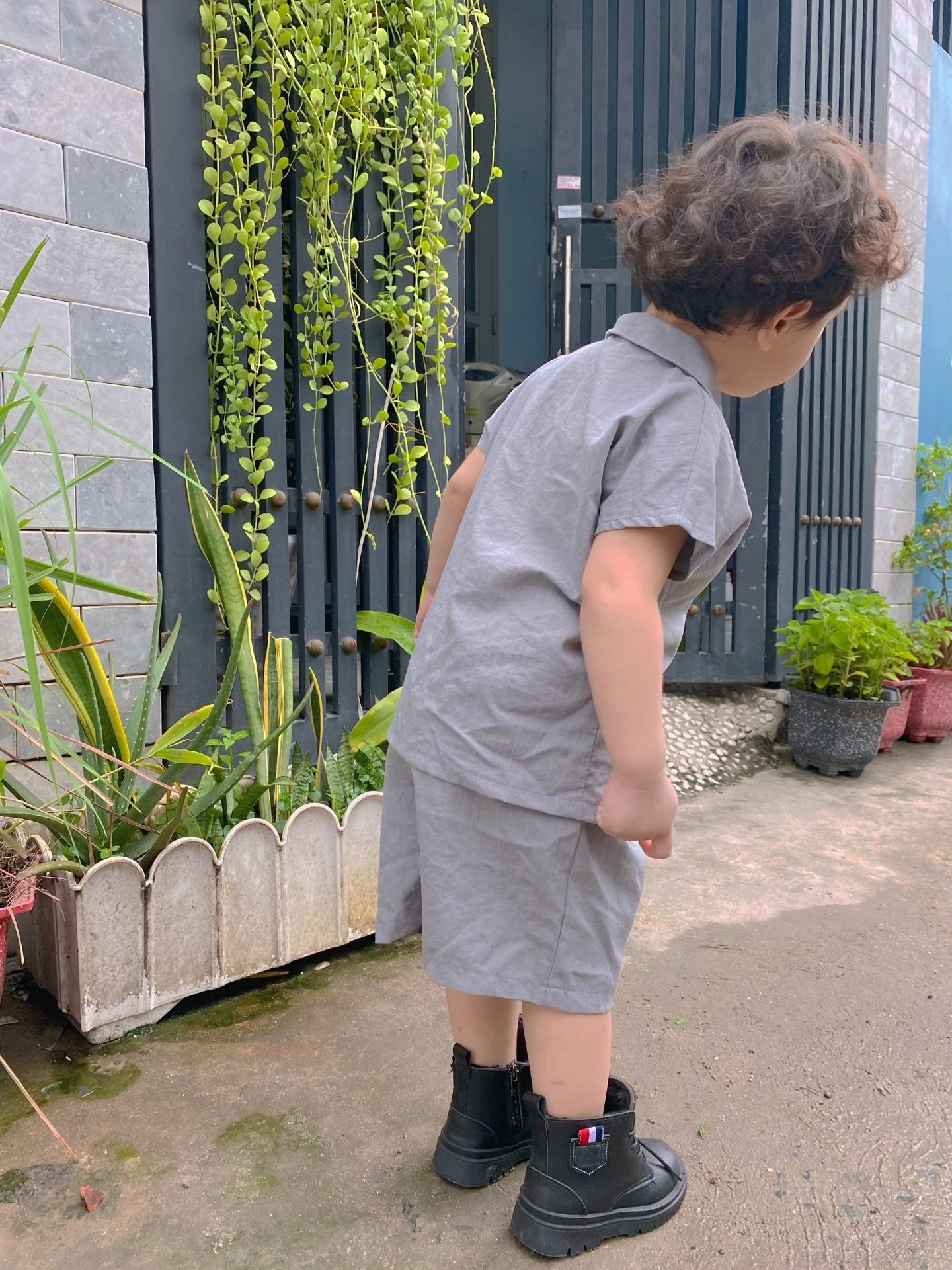 Thuê ngay nhà đất tại Đường Song Hành - Bà Điểm - Hóc Môn, 80 m2, giá 6 triệu/tháng