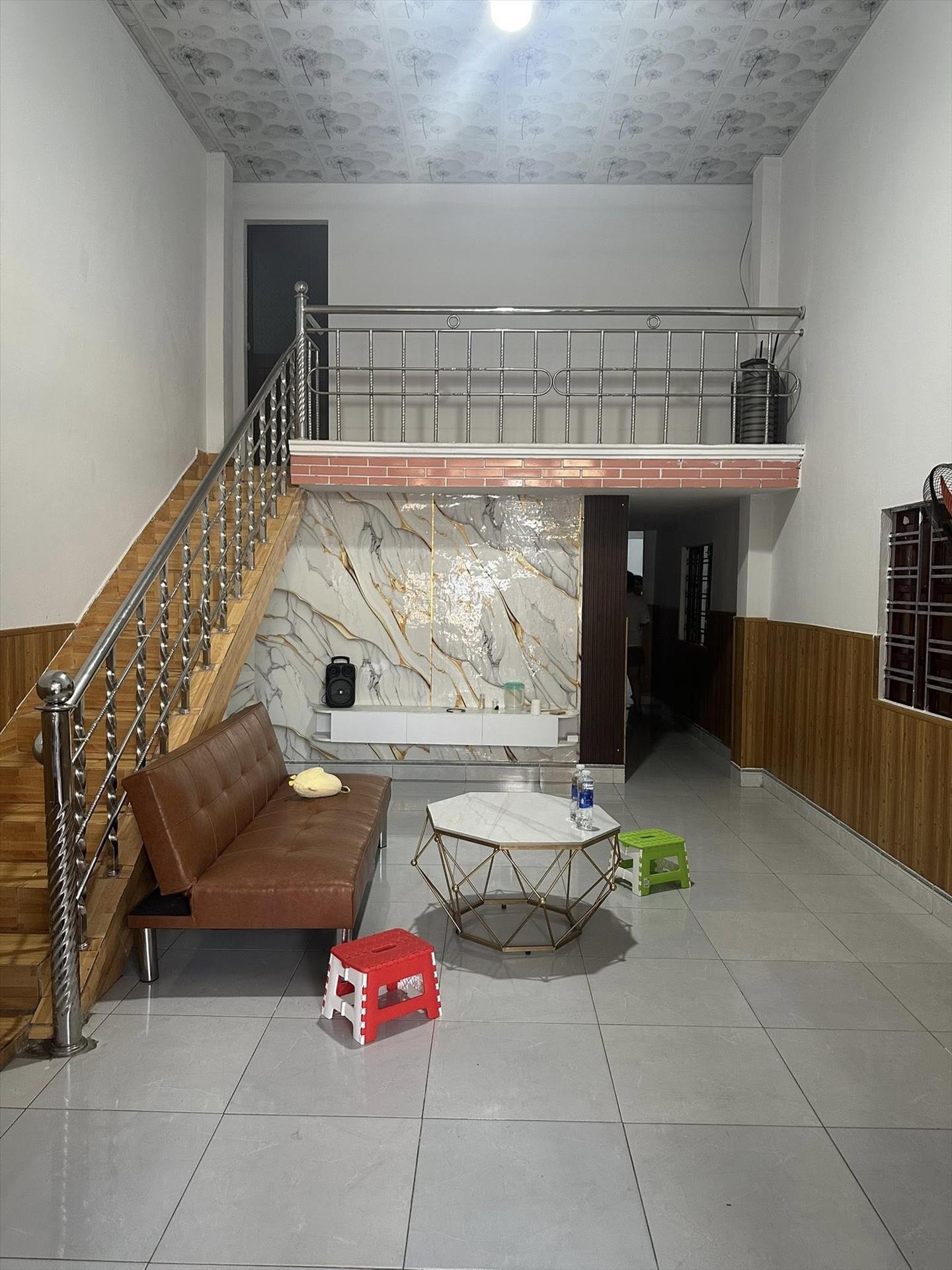 Cần bán gấp bán nhanh nhà mặt phố đẹp 2 tầng, 125 m2 tại Đường Đồng Kè - Liên Chiểu, giá 4,15 tỷ